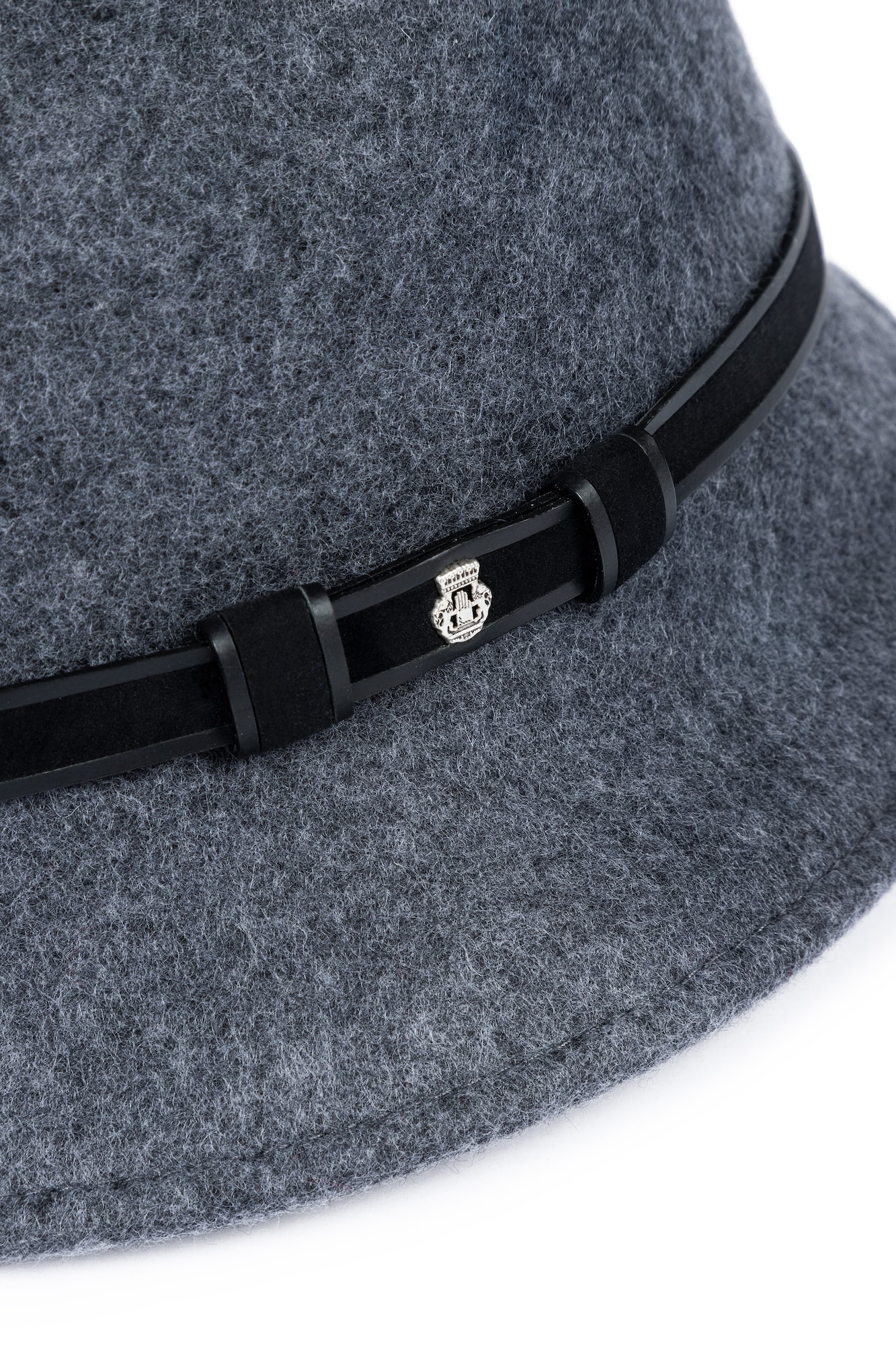 Thumbnail - Roeckl Hut Madeleine