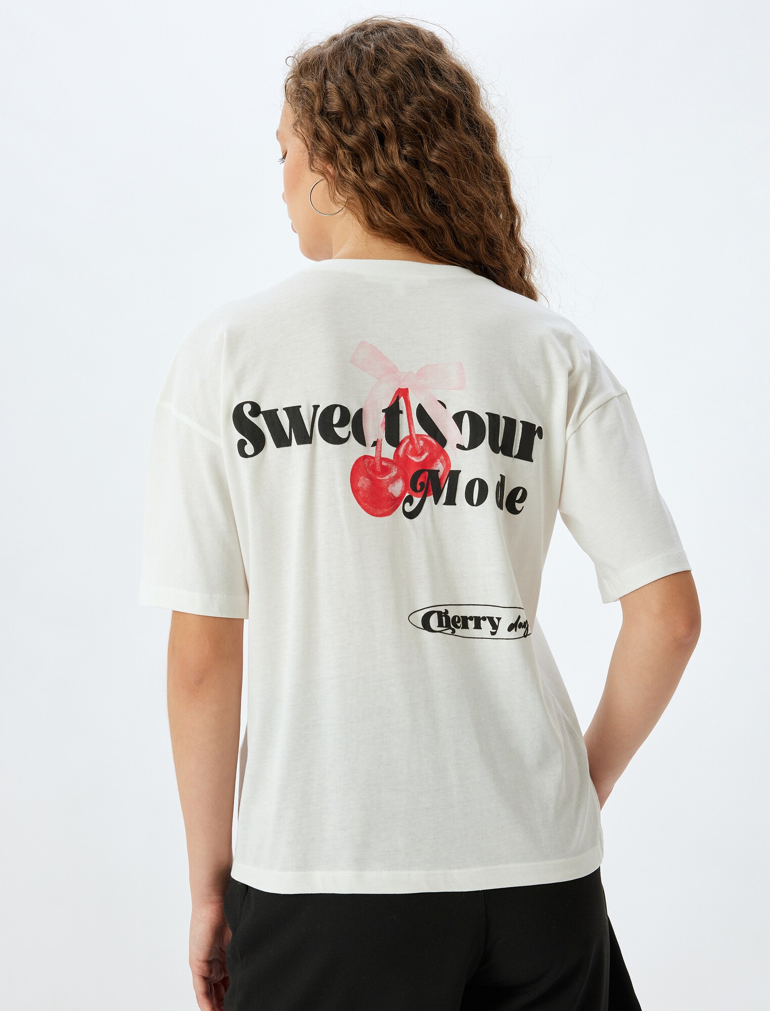 Thumbnail - Koton T-Shirt