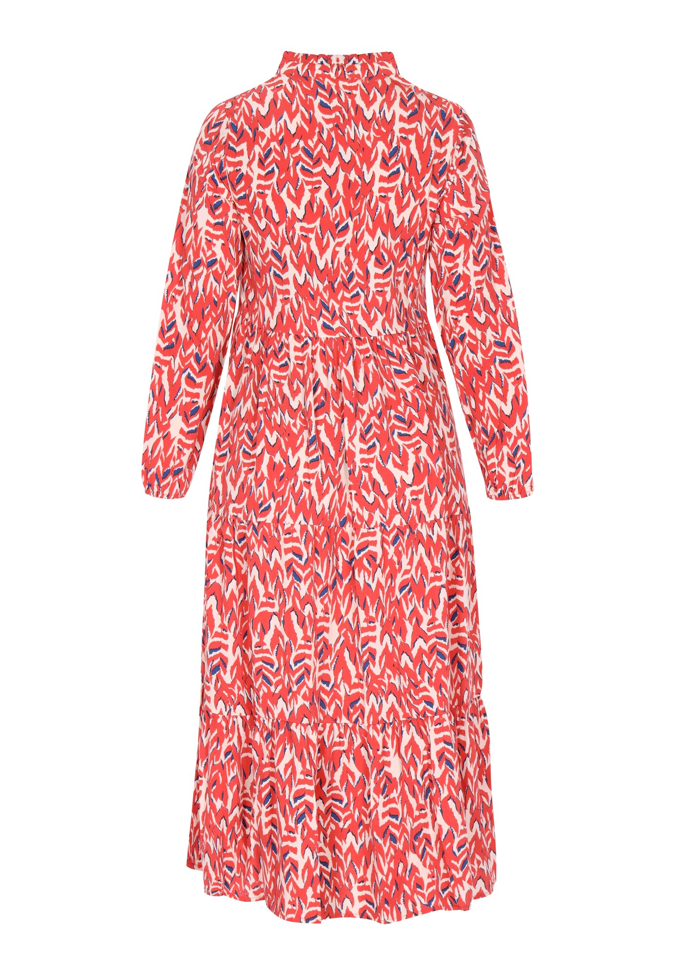 Thumbnail - Sidona Kleid