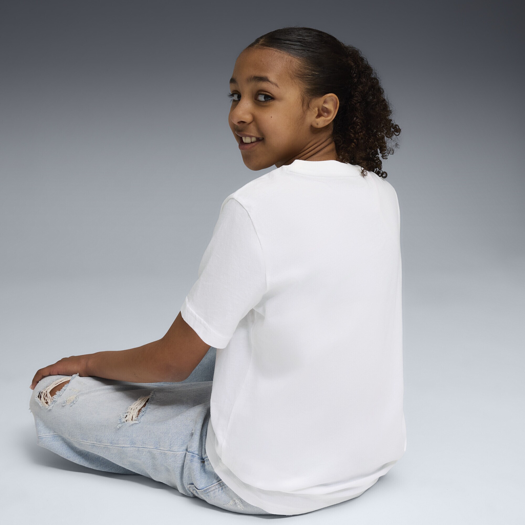 Thumbnail - PUMA T-Shirt