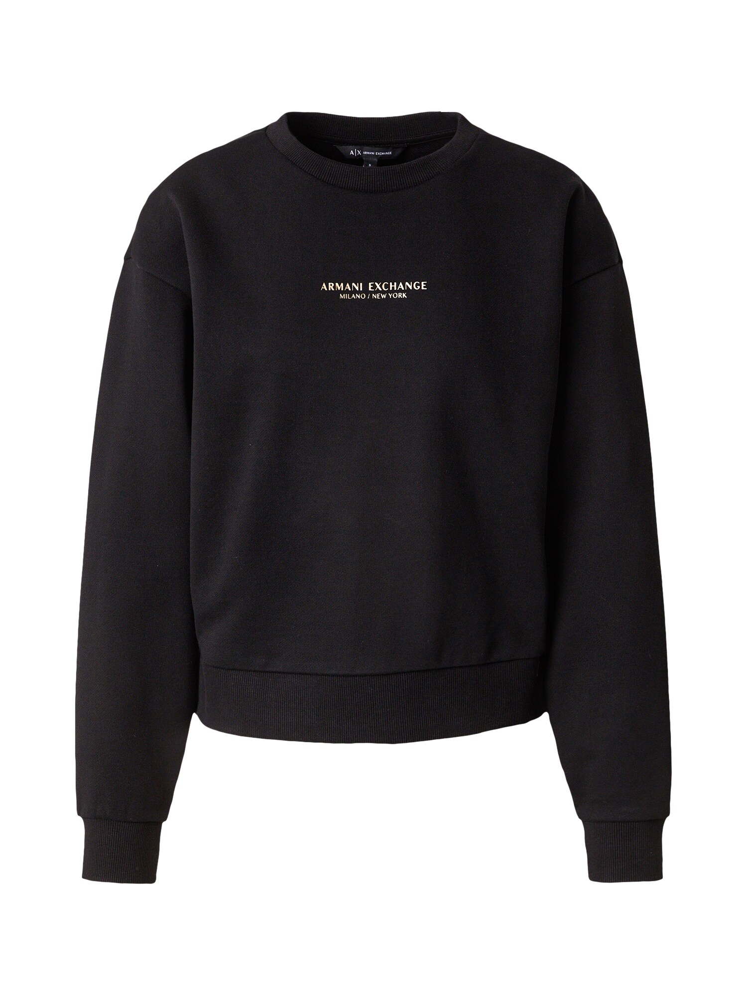 Thumbnail - Sweatshirt