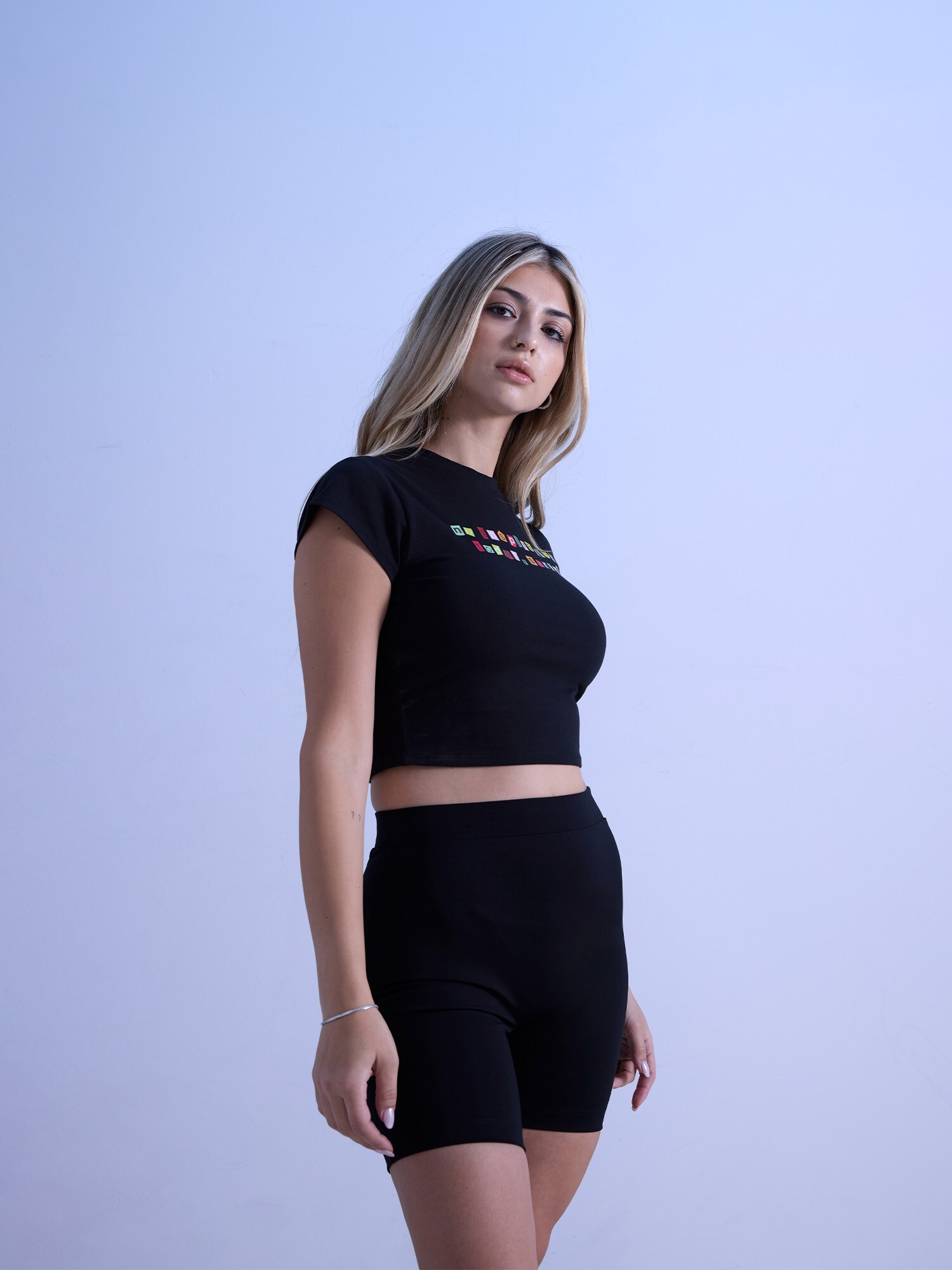 Thumbnail - T-Shirt 'Fee'