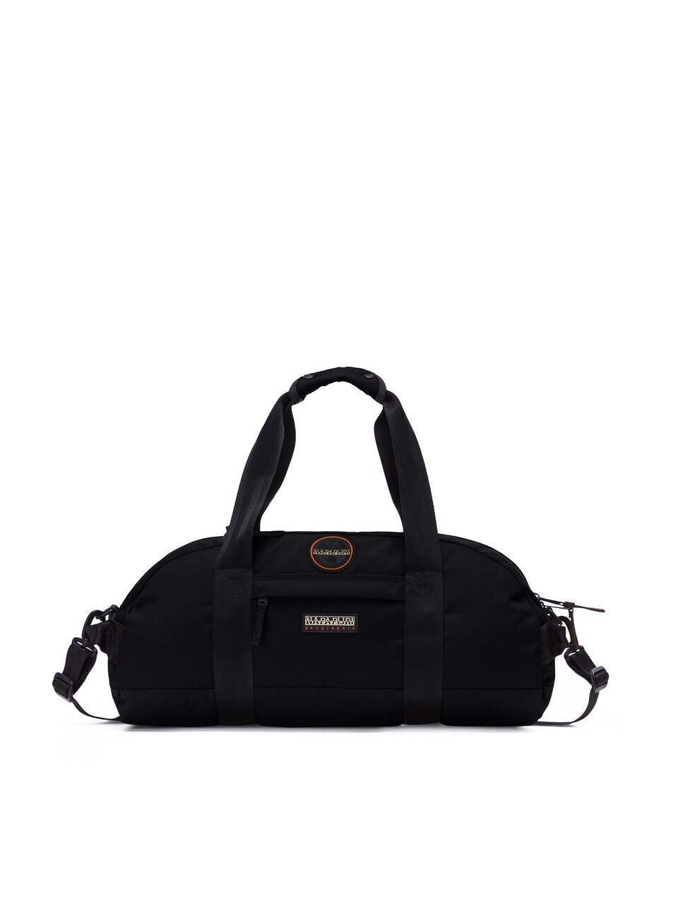 Weekend bag