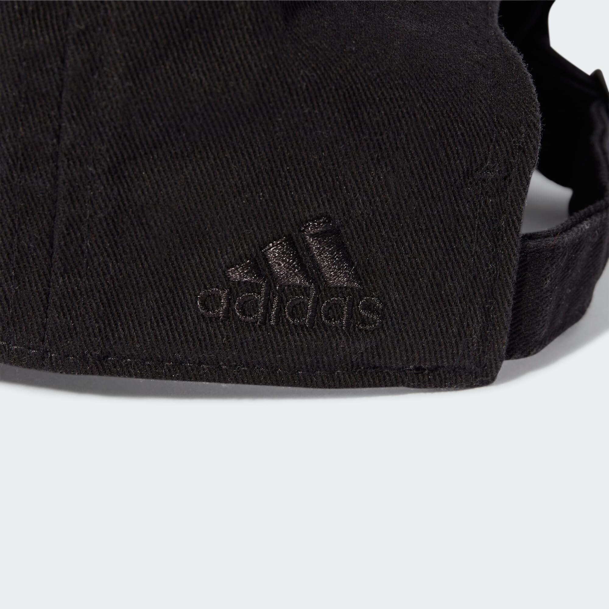 Thumbnail - ADIDAS PERFORMANCE Sportcap