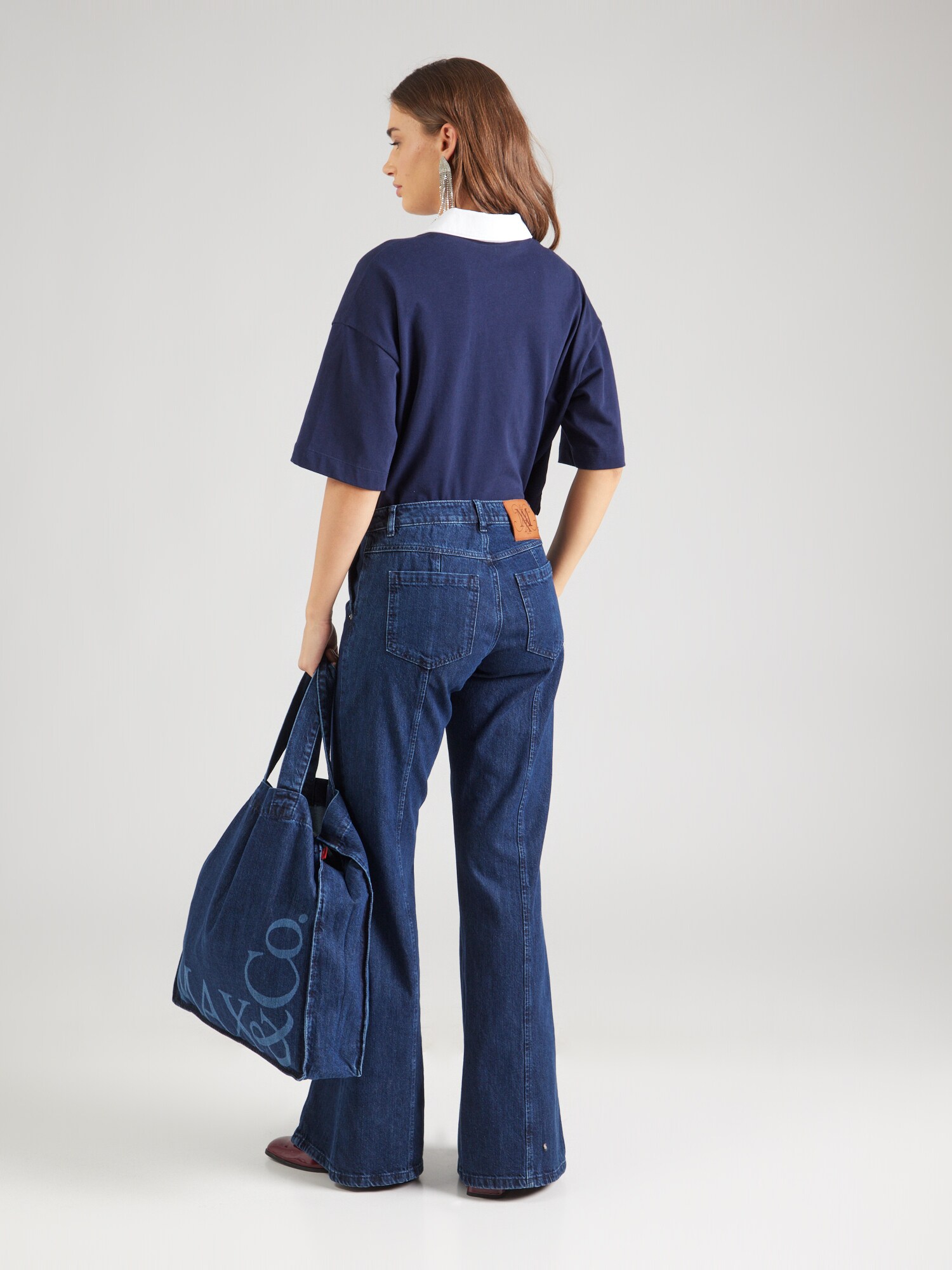 Thumbnail - Jeans 'ANAGNI'