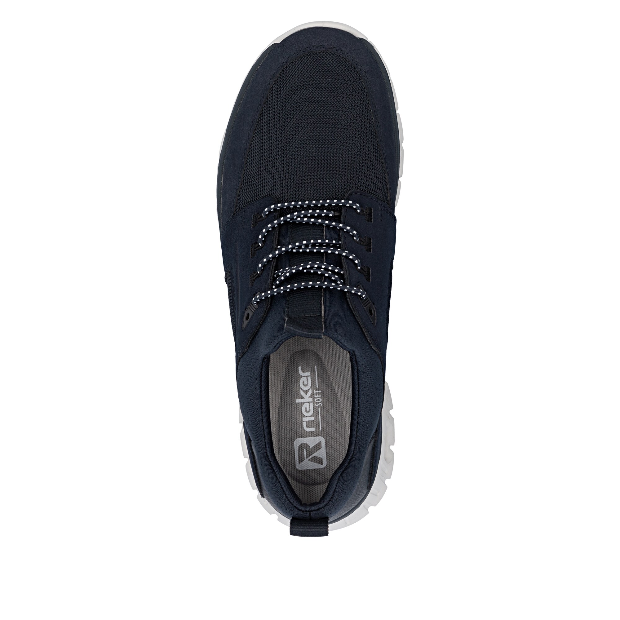 Thumbnail - Rieker Sneaker