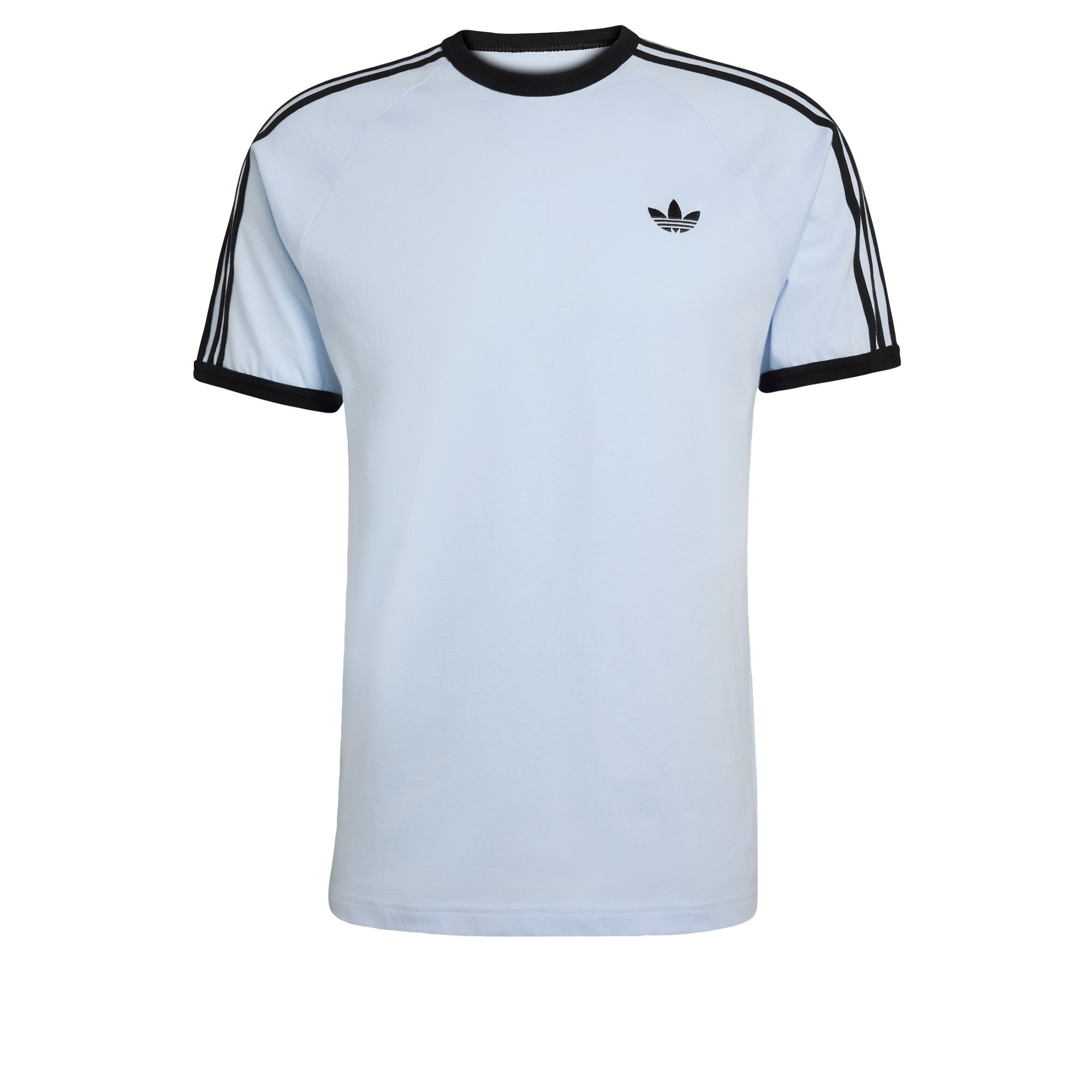 Pentru bărbați tricou adidas Originals – clasic