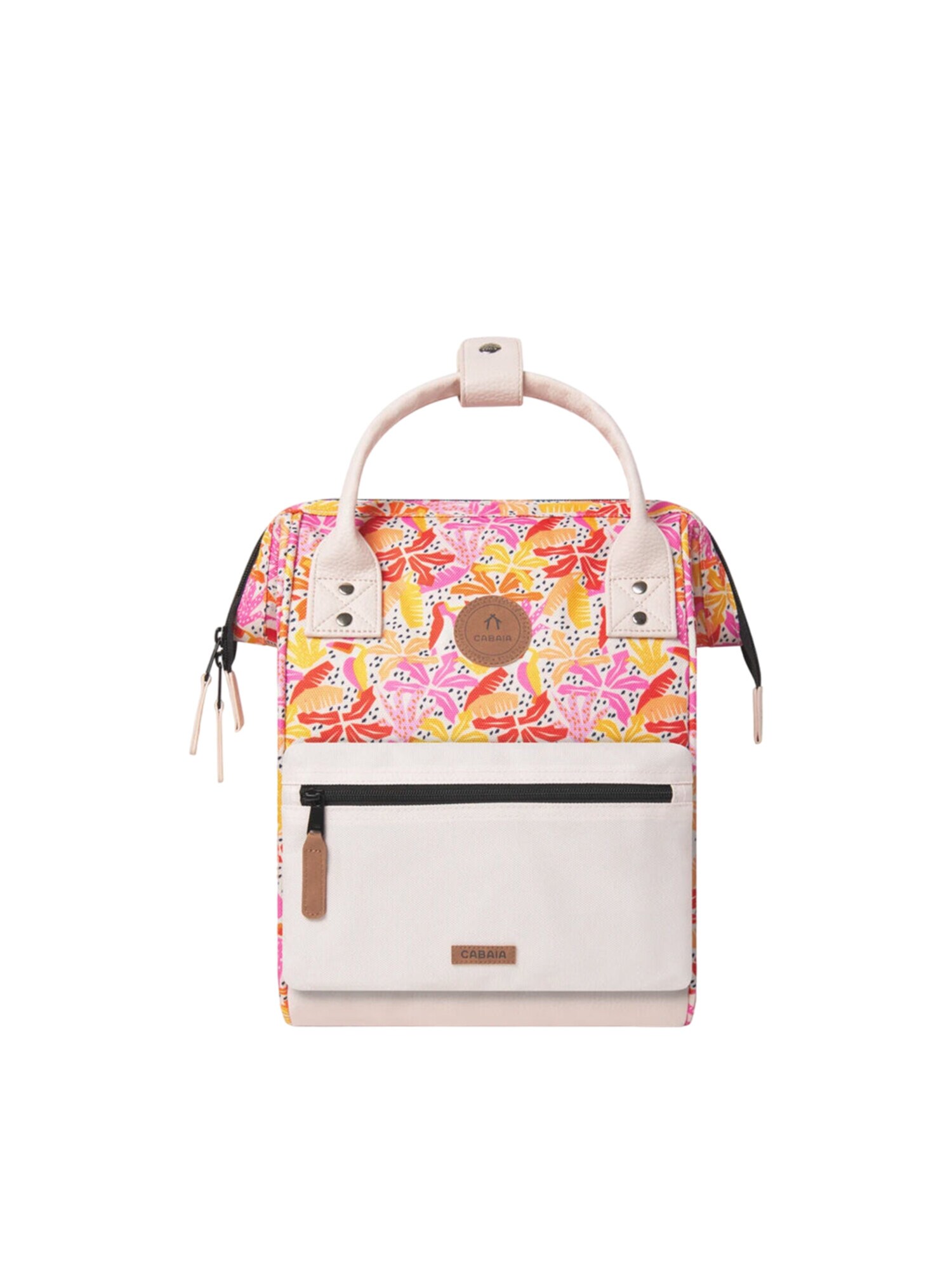 Thumbnail - Cabaia Rucksack Pirae S