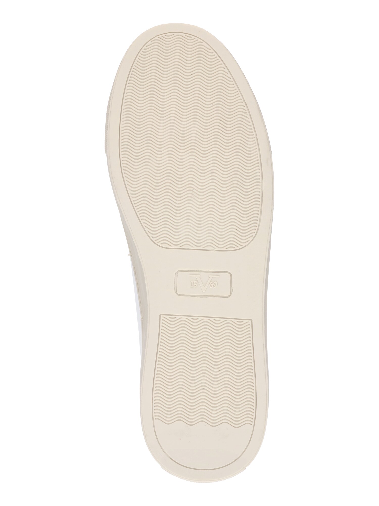 Thumbnail - Sneaker 'Ole'