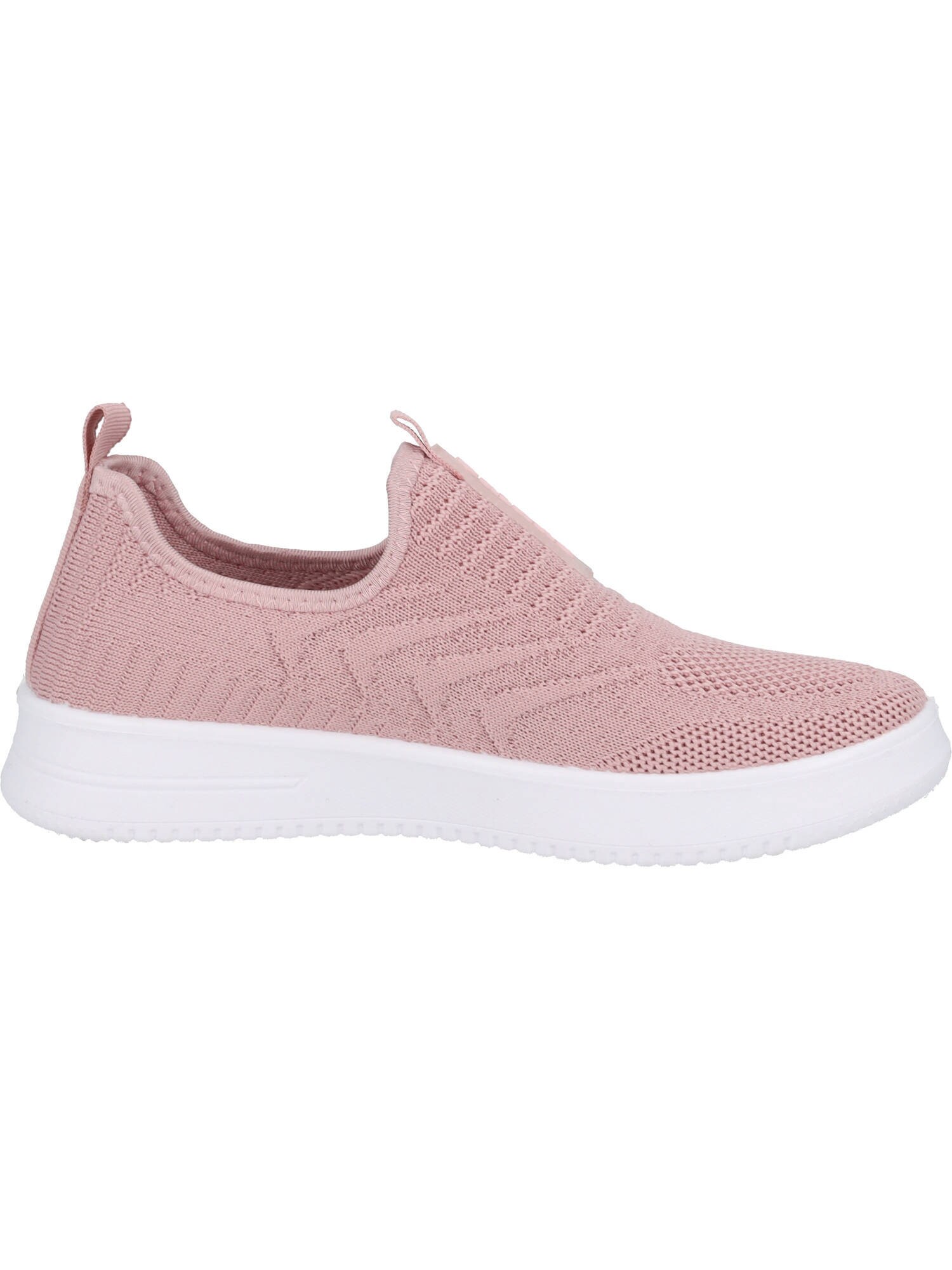 Thumbnail - Palado Slipper