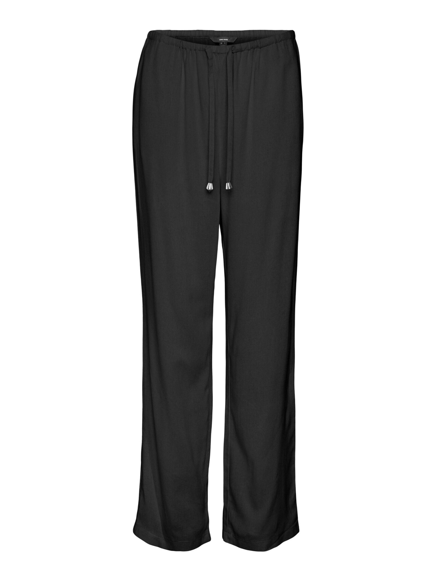 Pantalón 'VMDINNA'