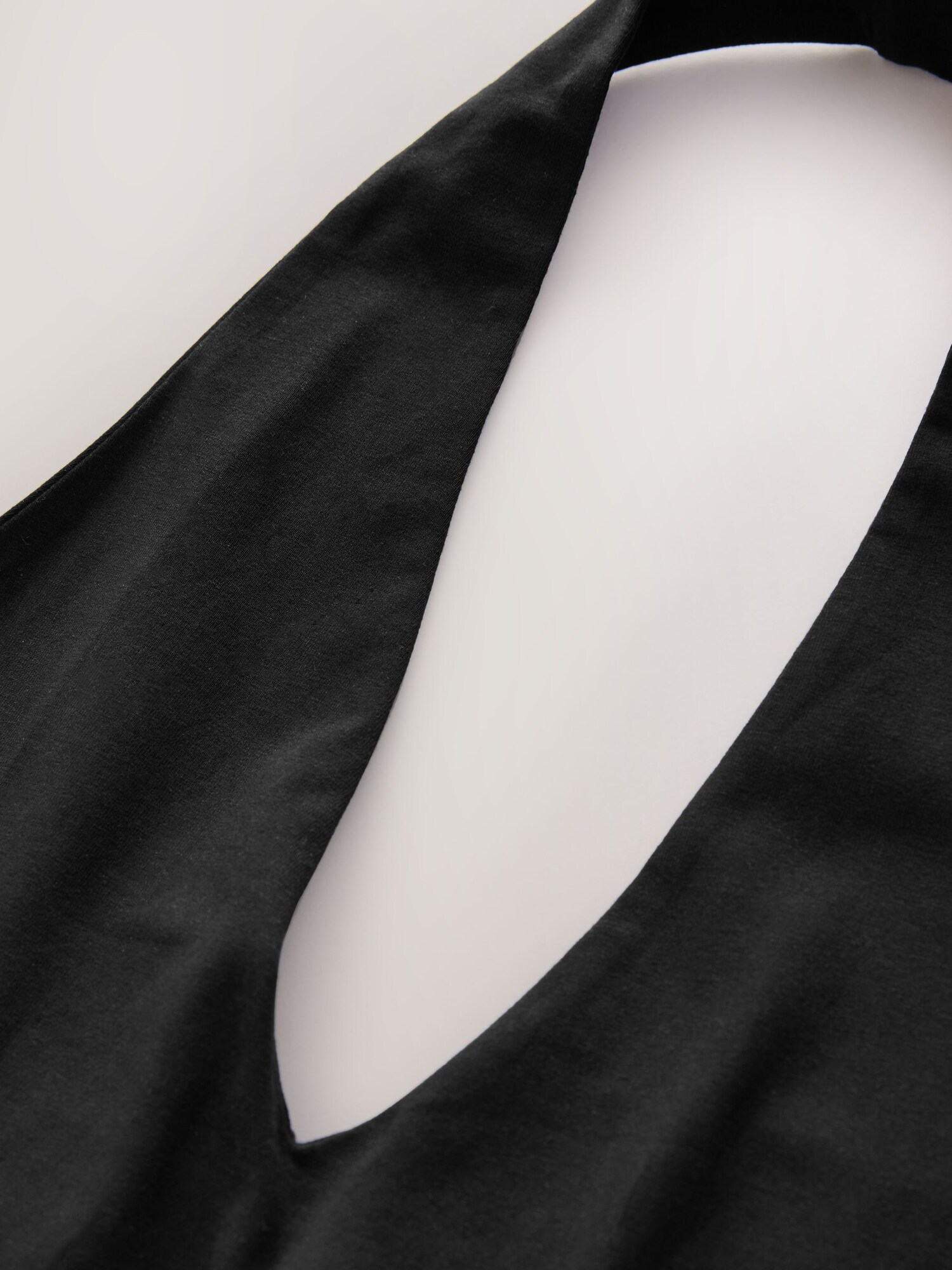 Thumbnail - Next Top