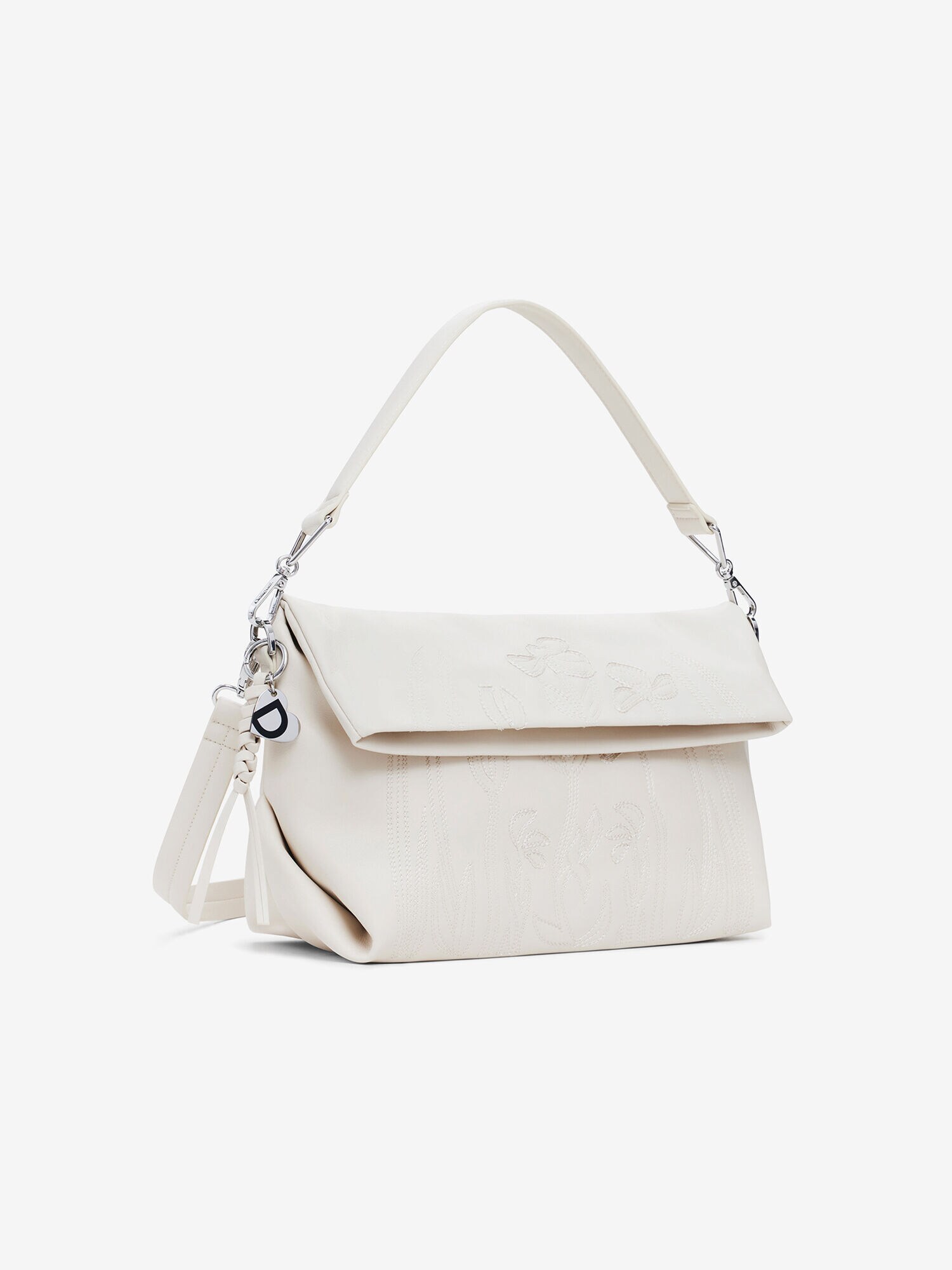 Thumbnail - Desigual Handtasche