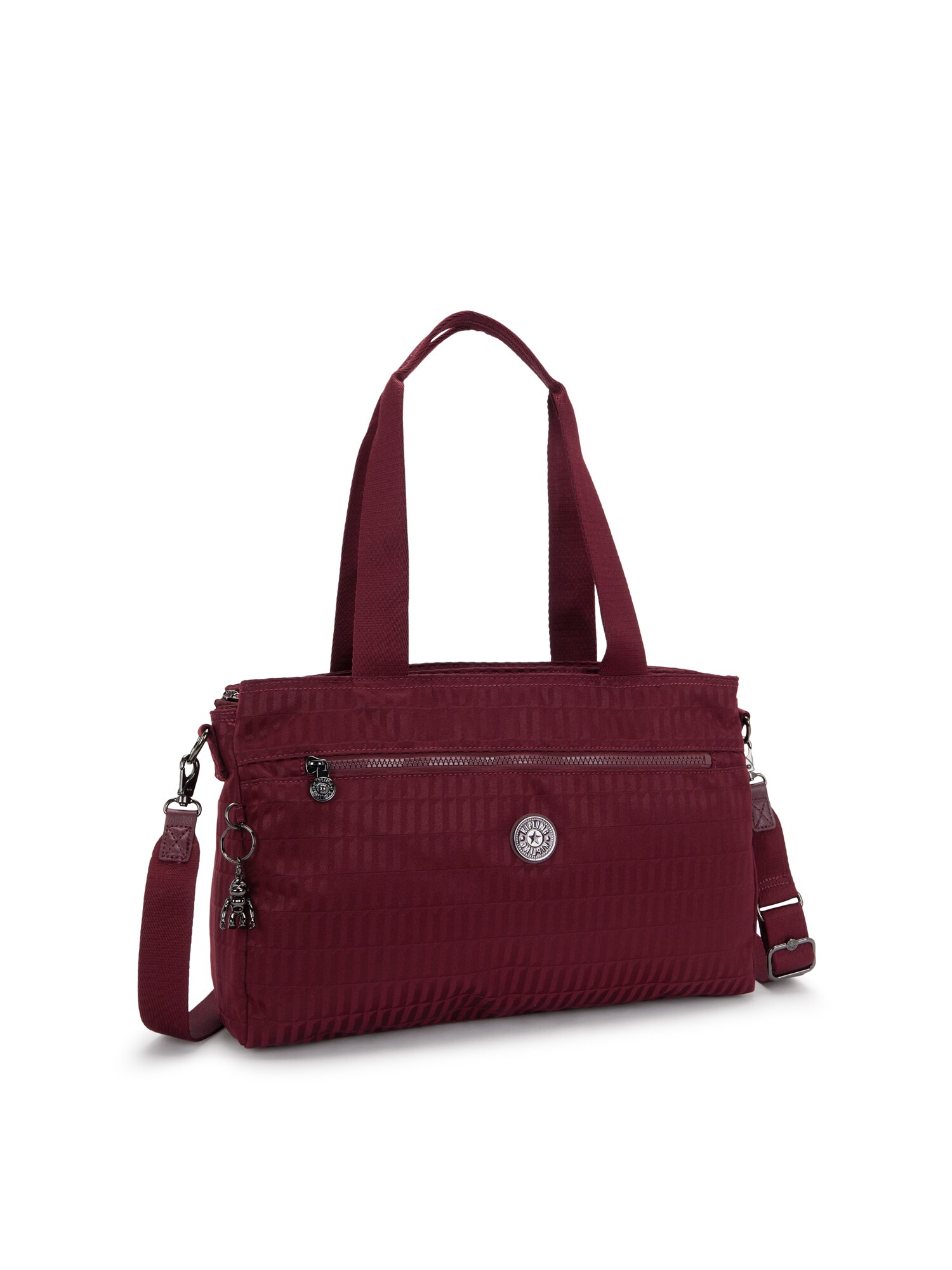 Thumbnail - KIPLING Laptoptasche Elysia Work S