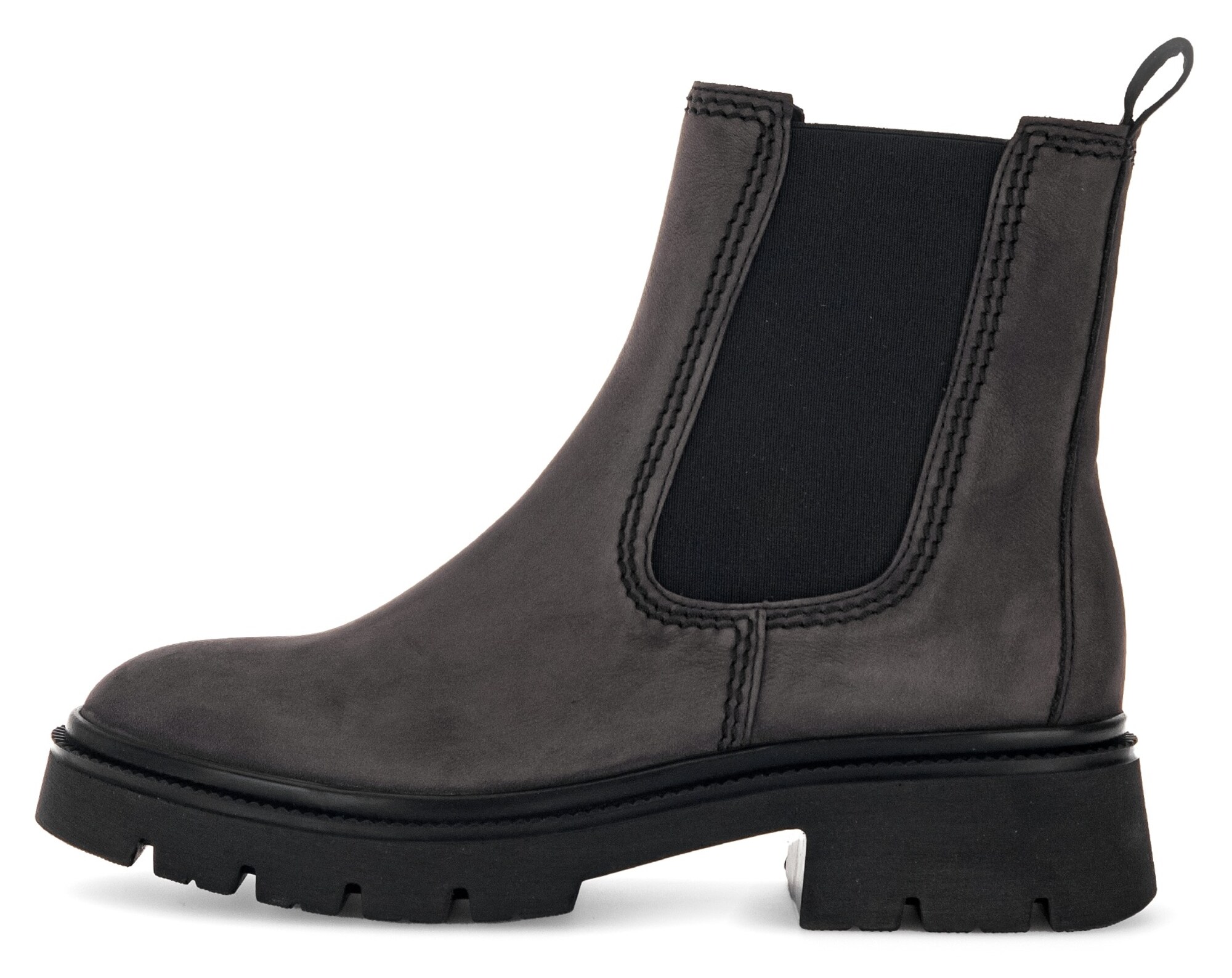 Thumbnail - GABOR Chelsea Boots