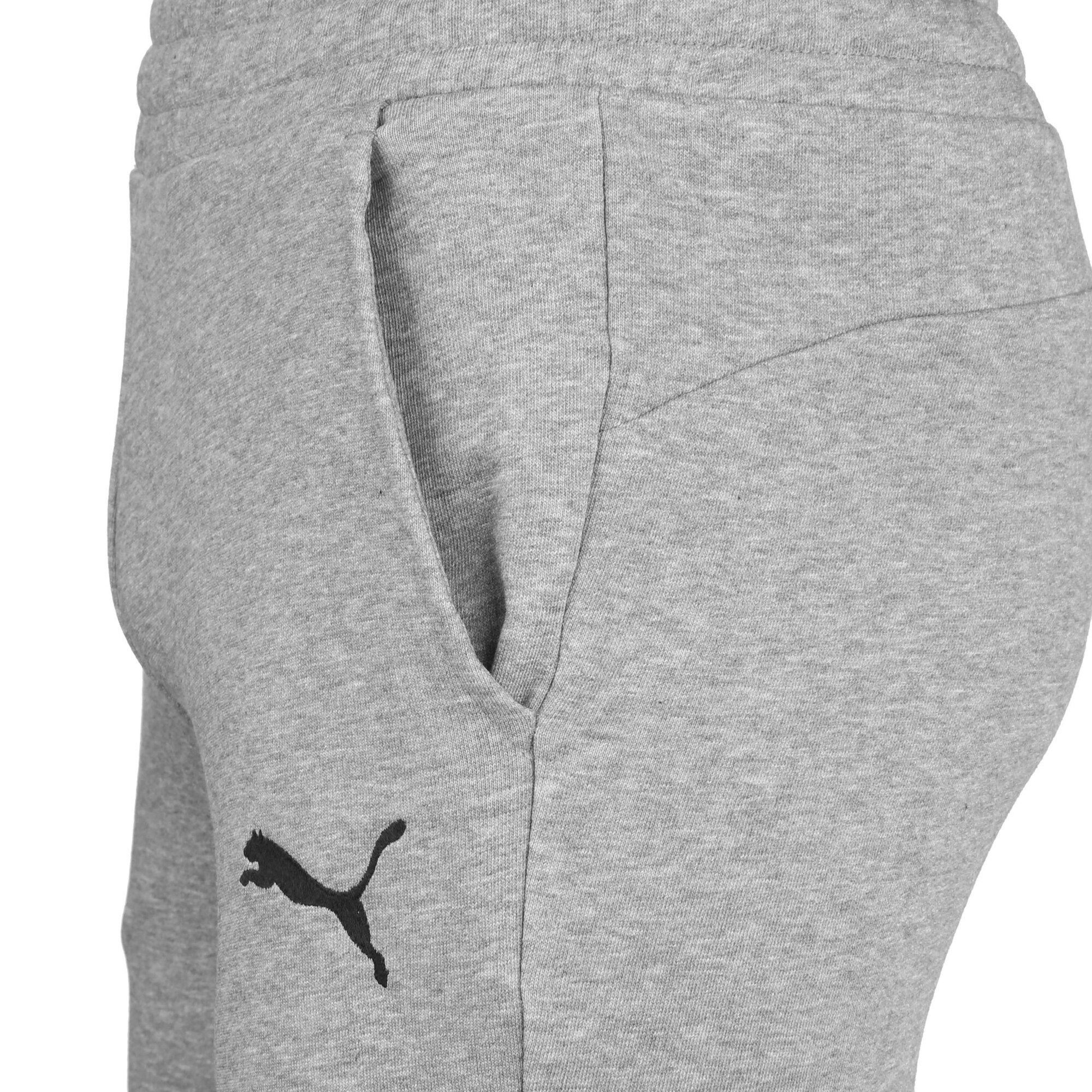 Thumbnail - Sporthose 'Teamgoal 23'