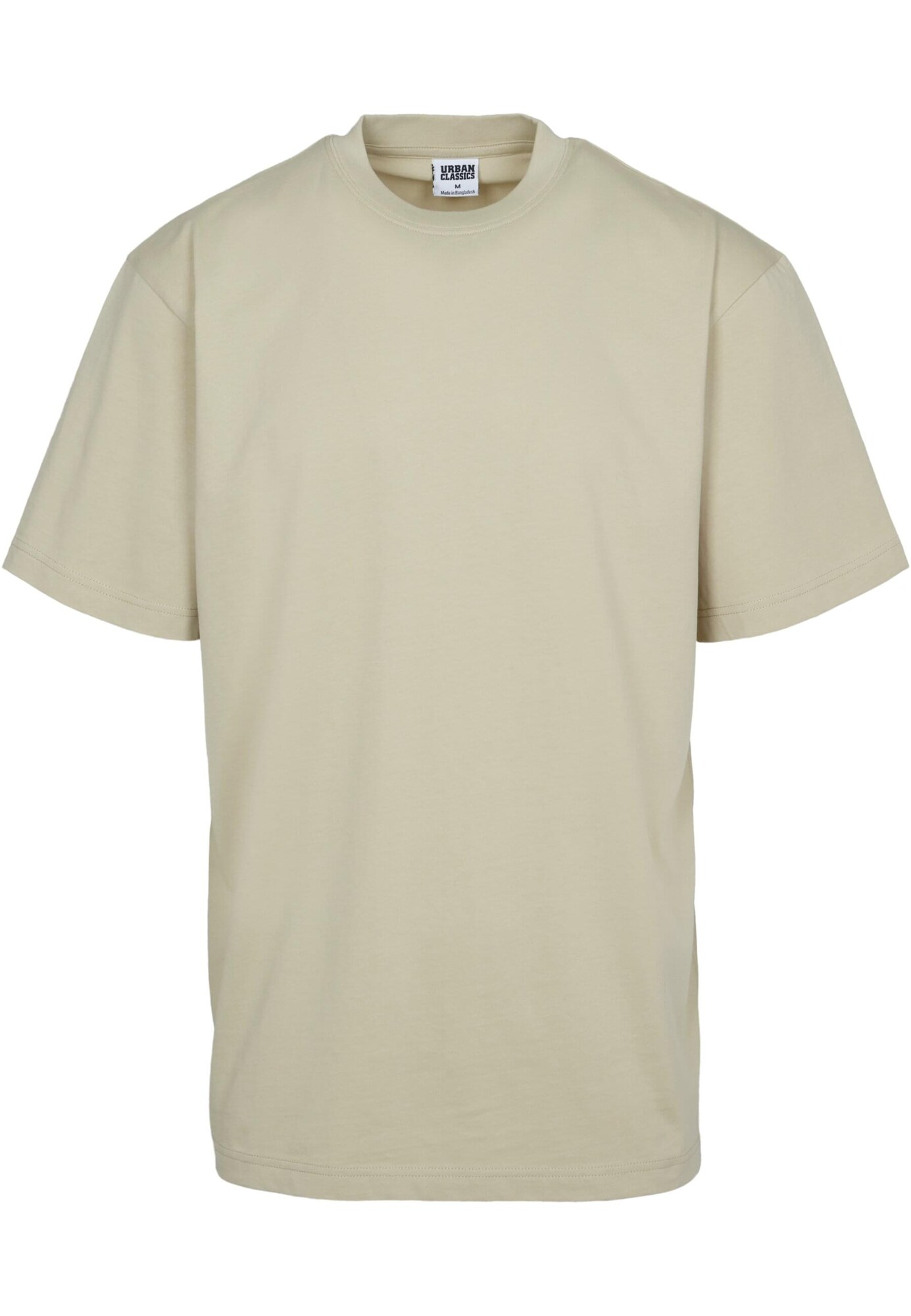 Thumbnail - Shirt