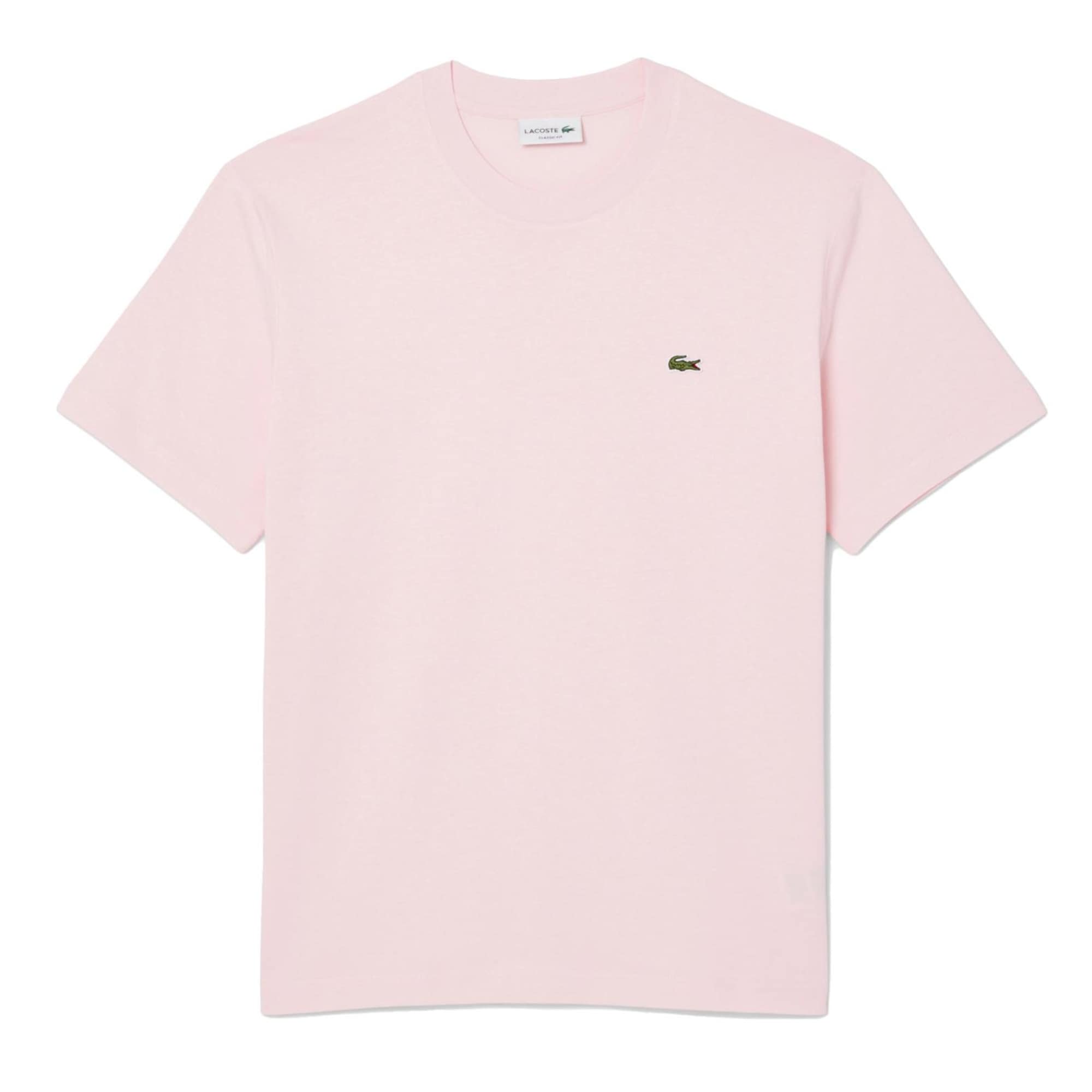 Thumbnail - T-Shirt