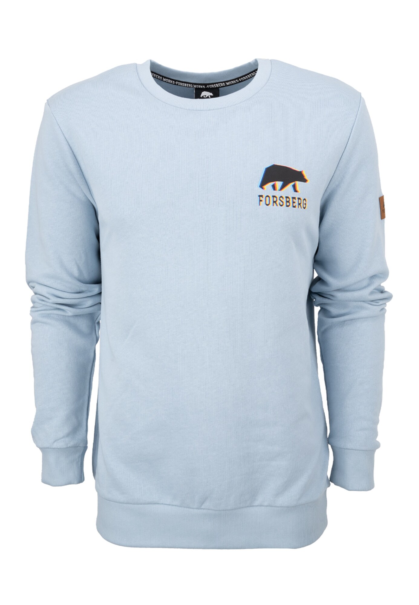 Thumbnail - FORSBERG Sweatshirt