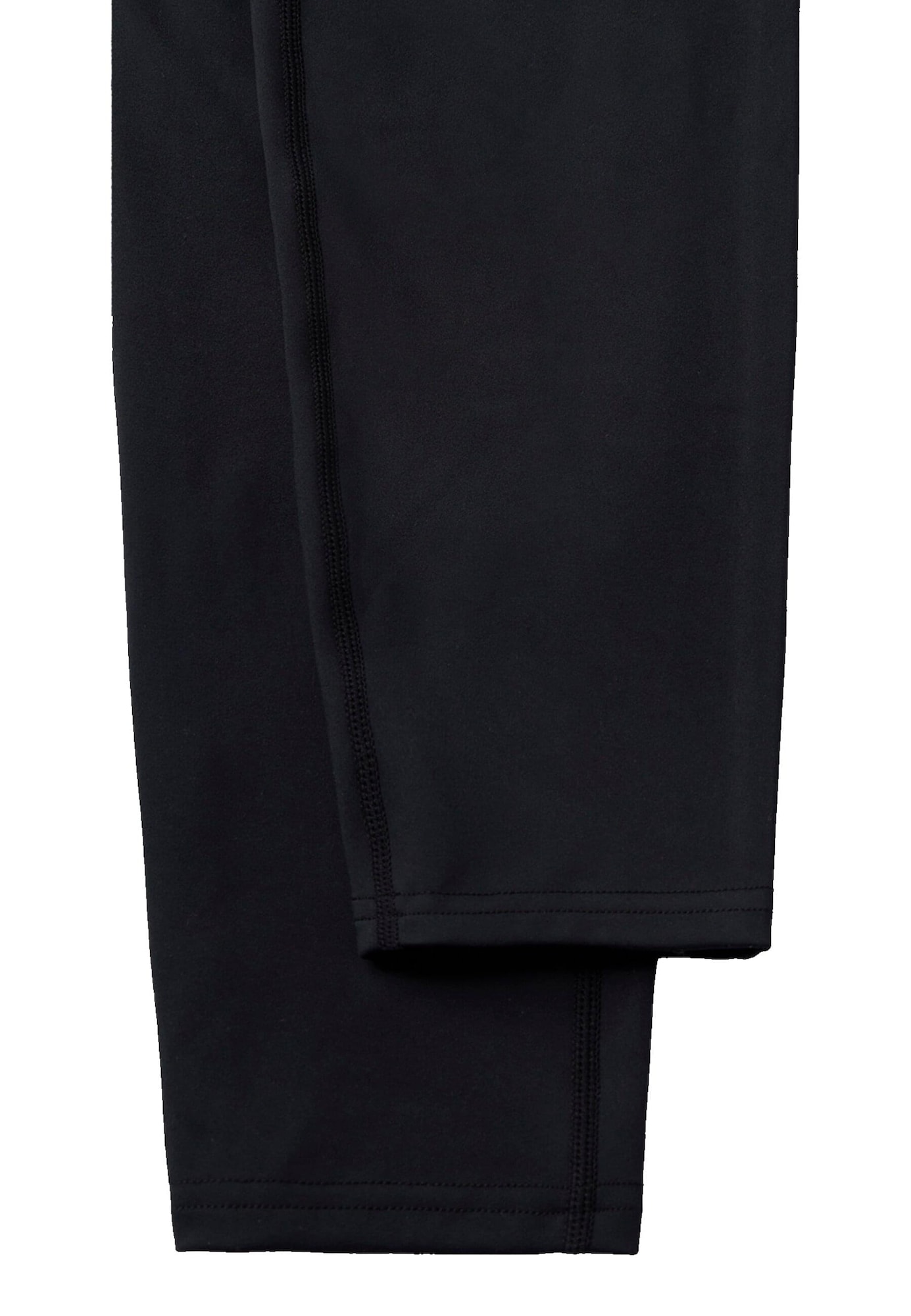 Thumbnail - Leggings