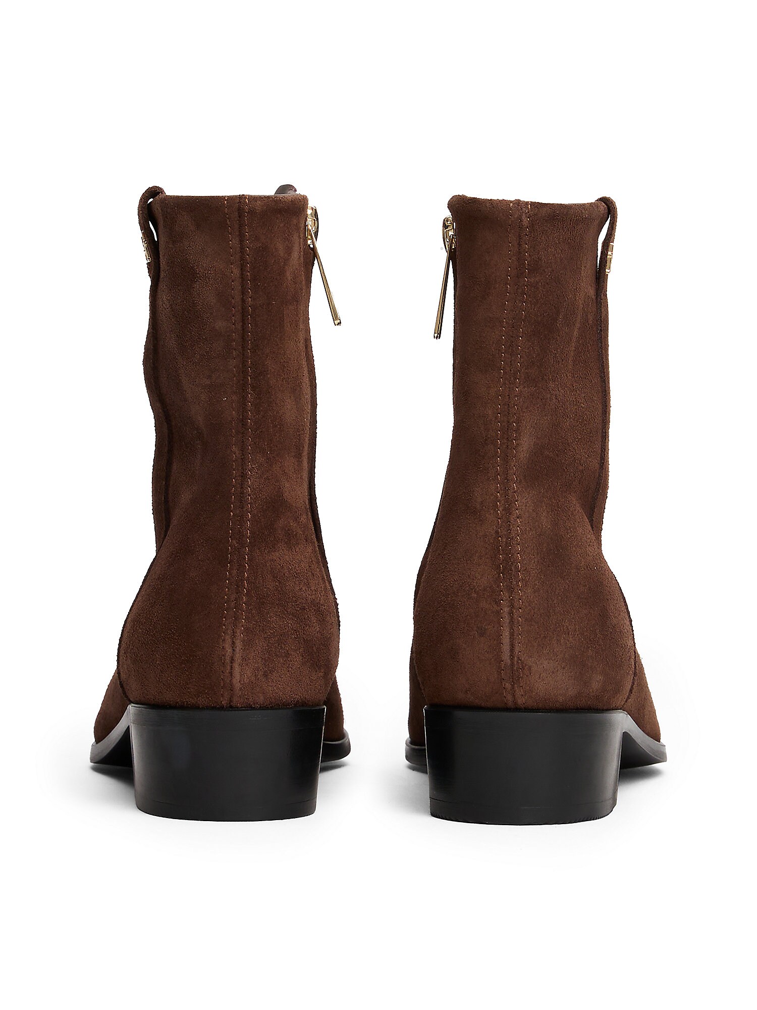 Thumbnail - Stiefelette