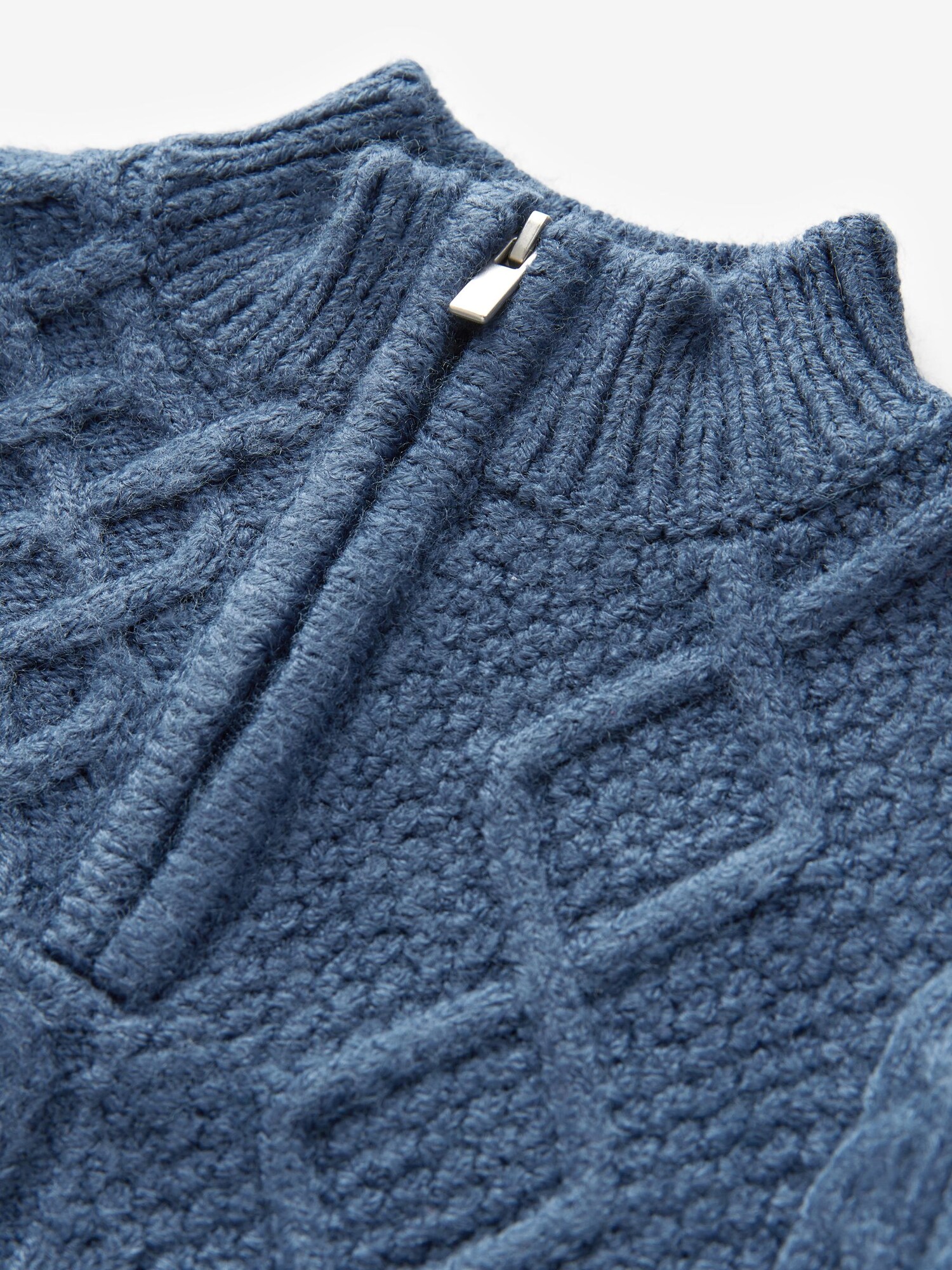 Thumbnail - Next Pullover