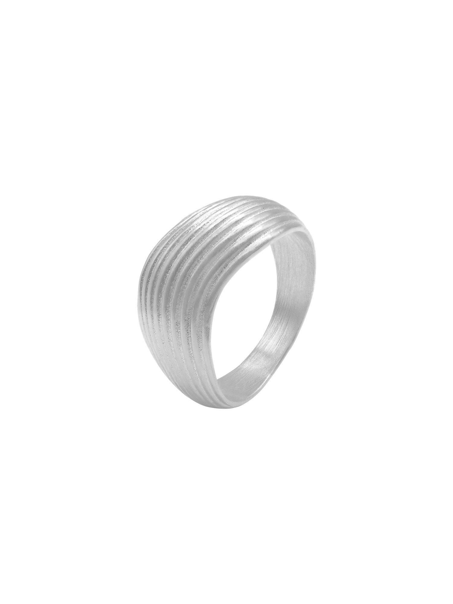 Thumbnail - Heideman Ring Fiora