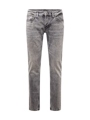 Tommy Jeans Jeans ‘SCANTON SLIM’ Grey denim