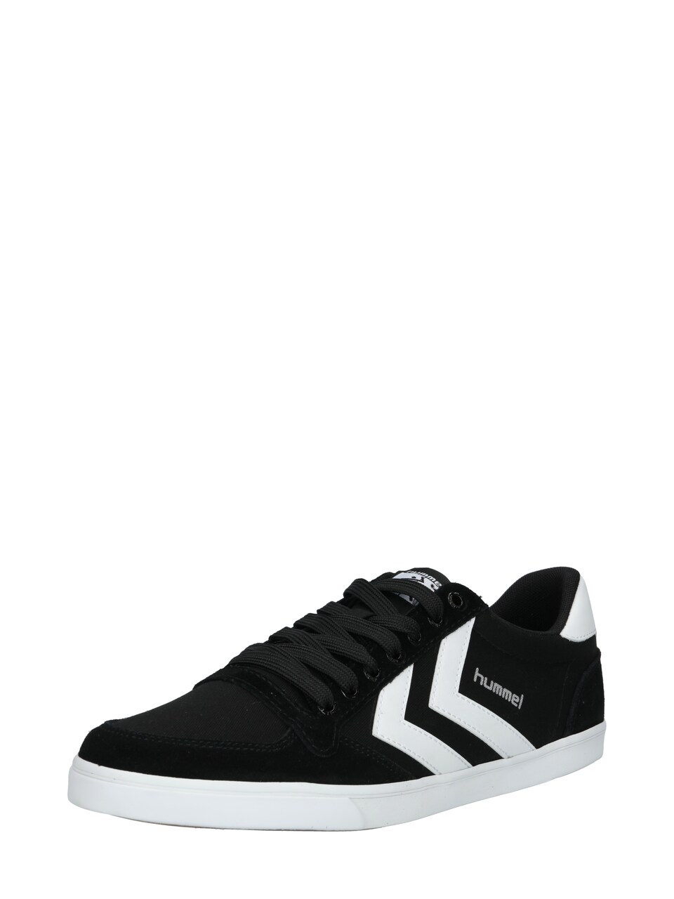Sportsko 'Slimmer Stadil'