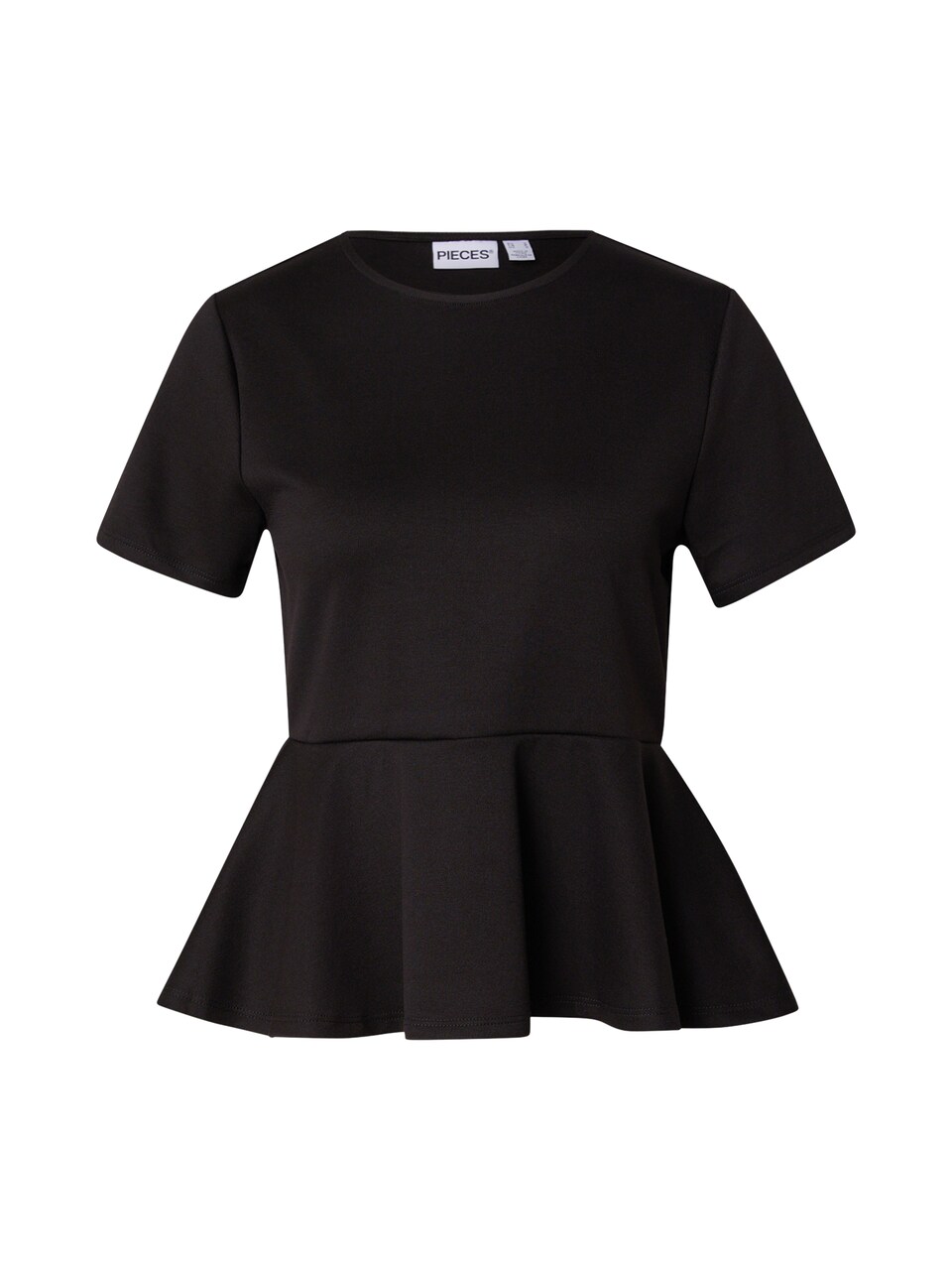 T-shirt 'PCALISA'