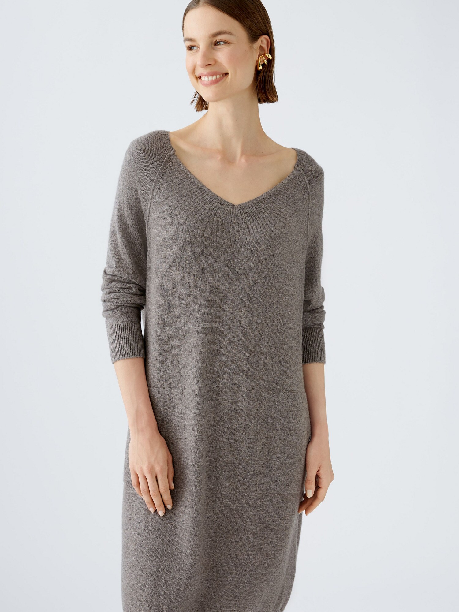 Thumbnail - OUI Kleid