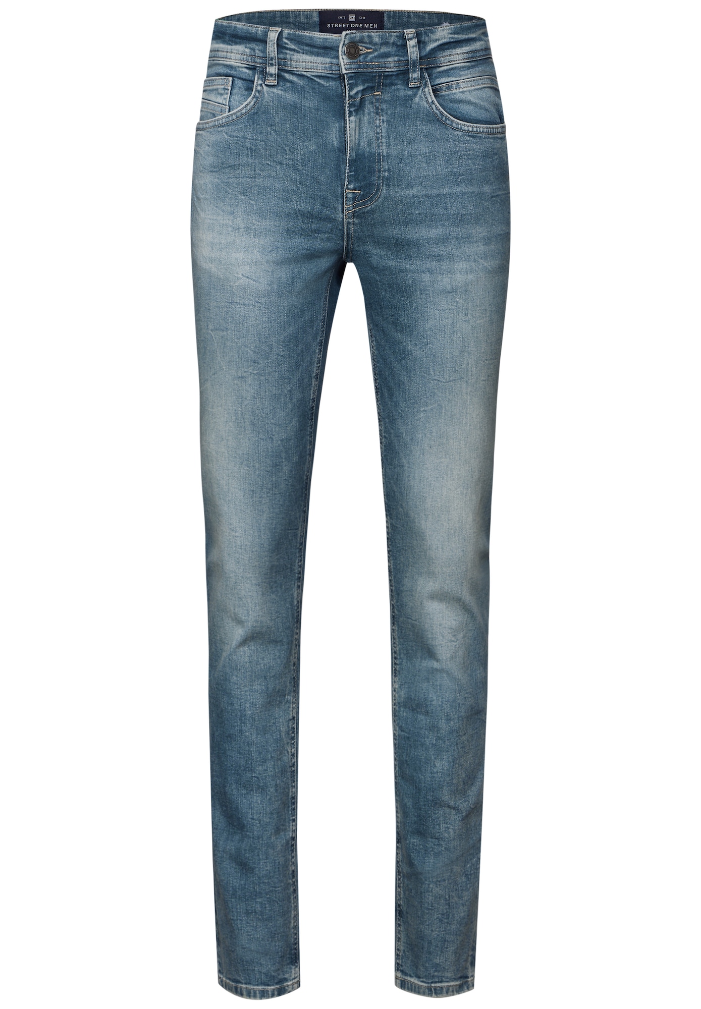 Thumbnail - Jeans
