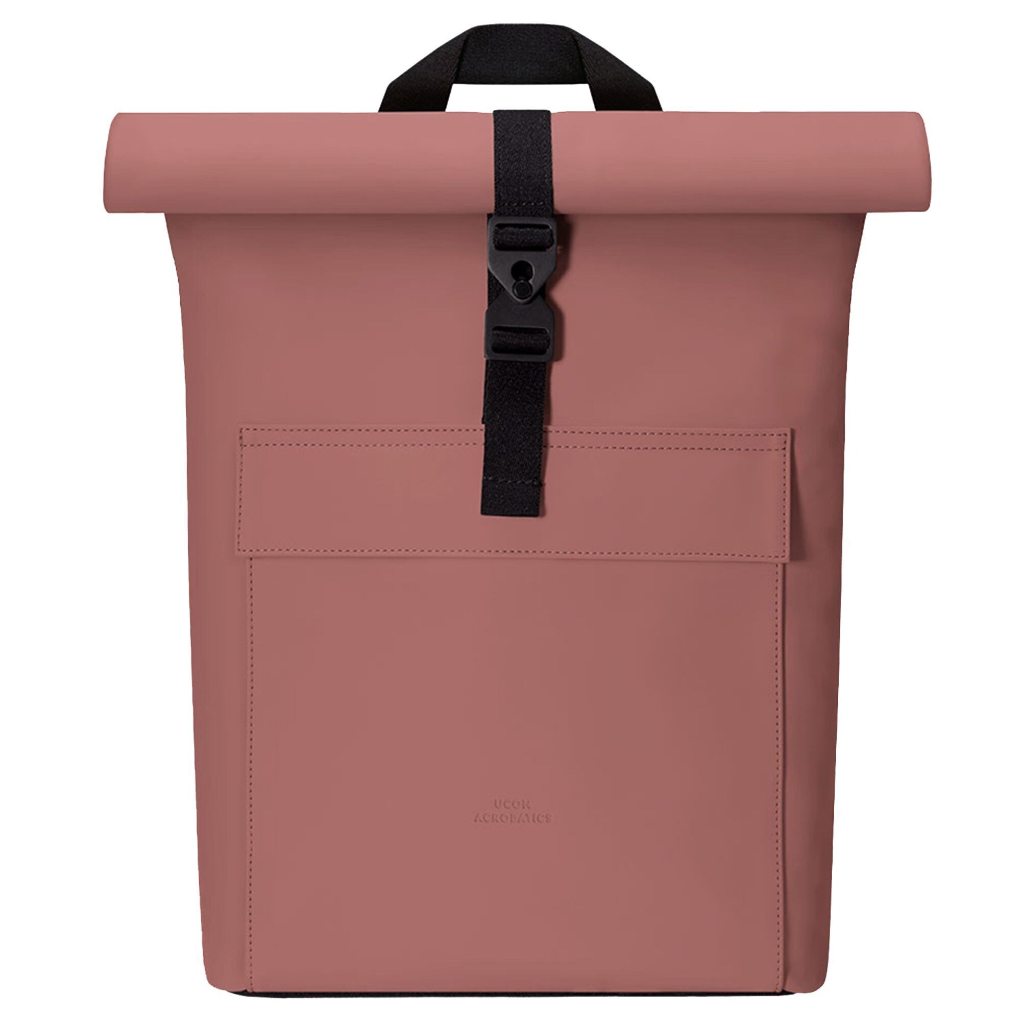 Ucon Acrobatics Mochila  rosa / preto