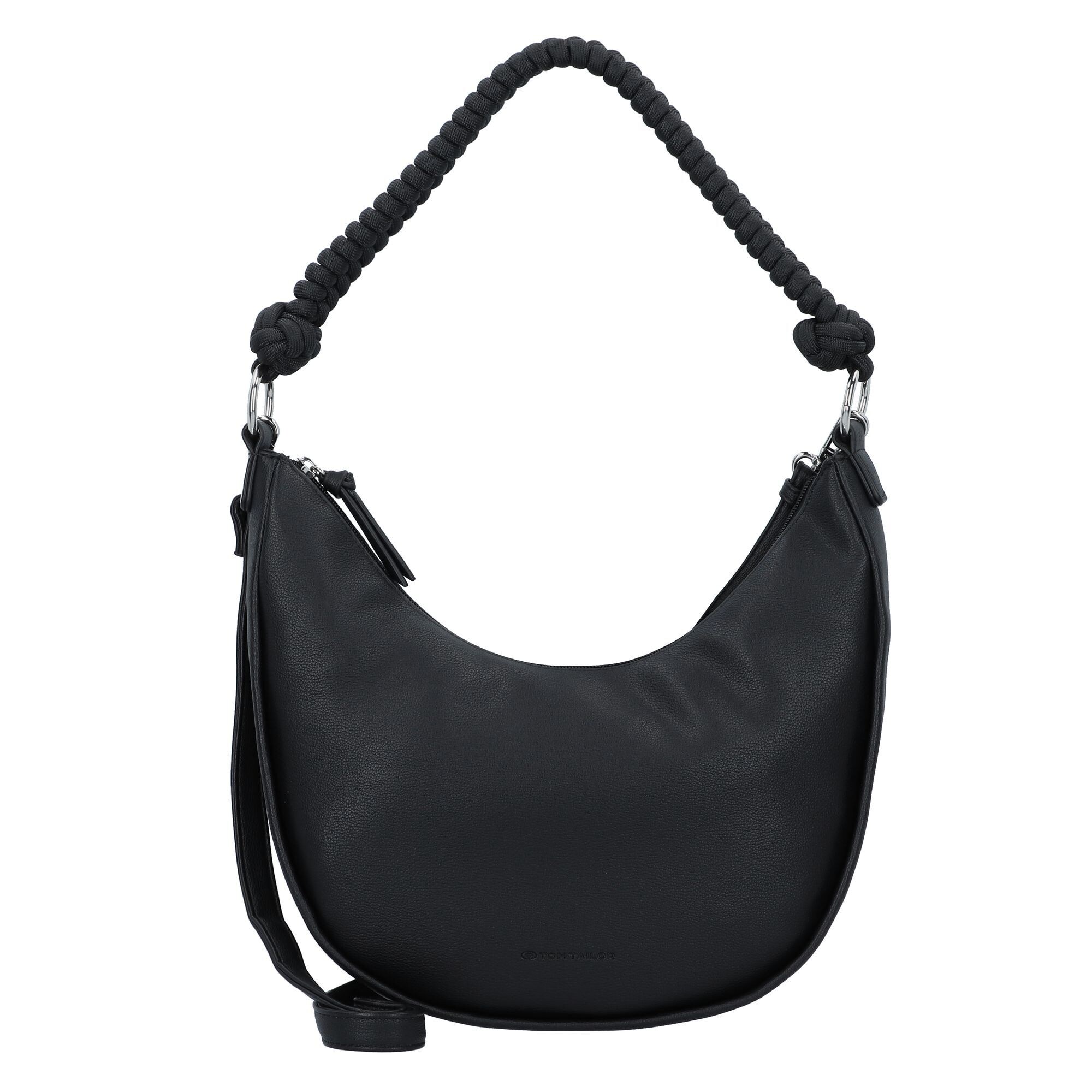 Tom Tailor Schultertasche Alanis