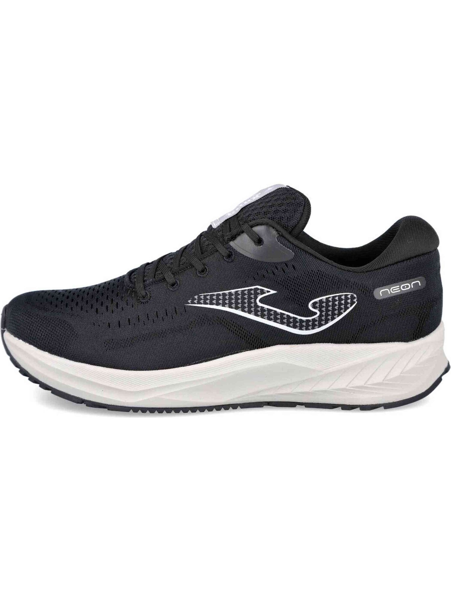 JOMA Zapatillas de running 'MDR-NEOS-2601' negro – imagen 2