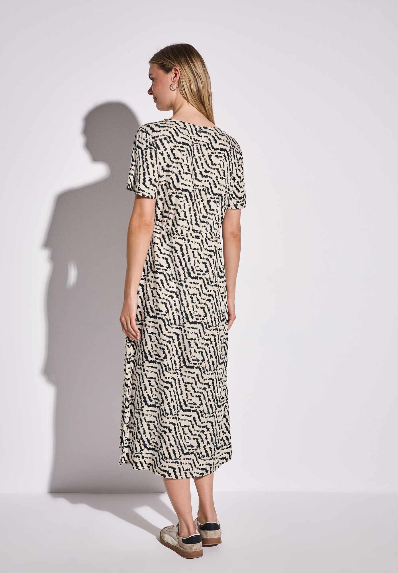 Thumbnail - Kleid