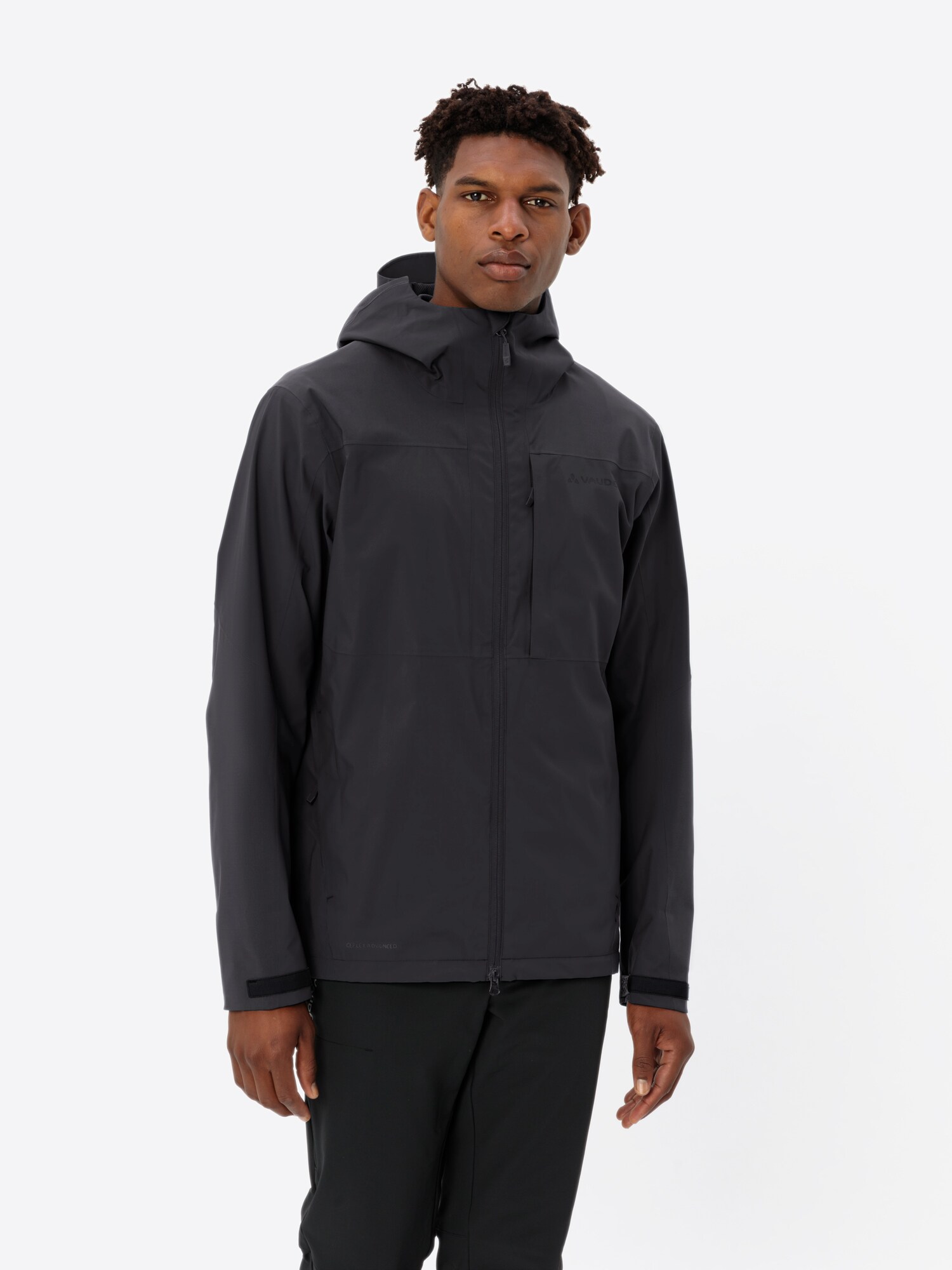 Thumbnail - Outdoorjacke 'Elope II'