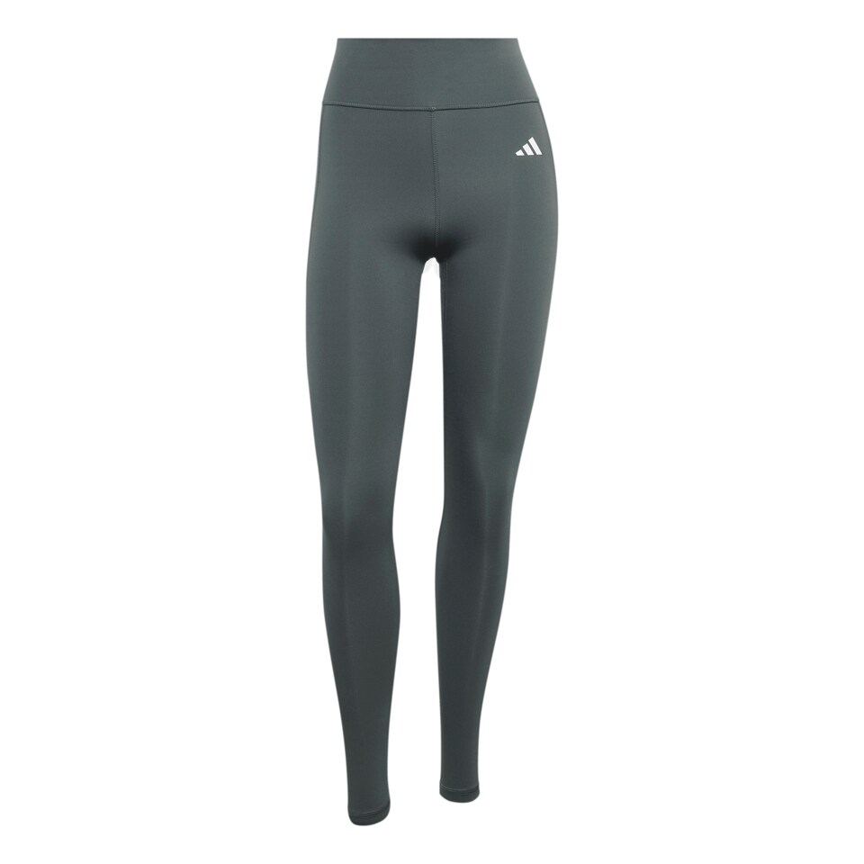 Sportbyxa 'OPT ESS'