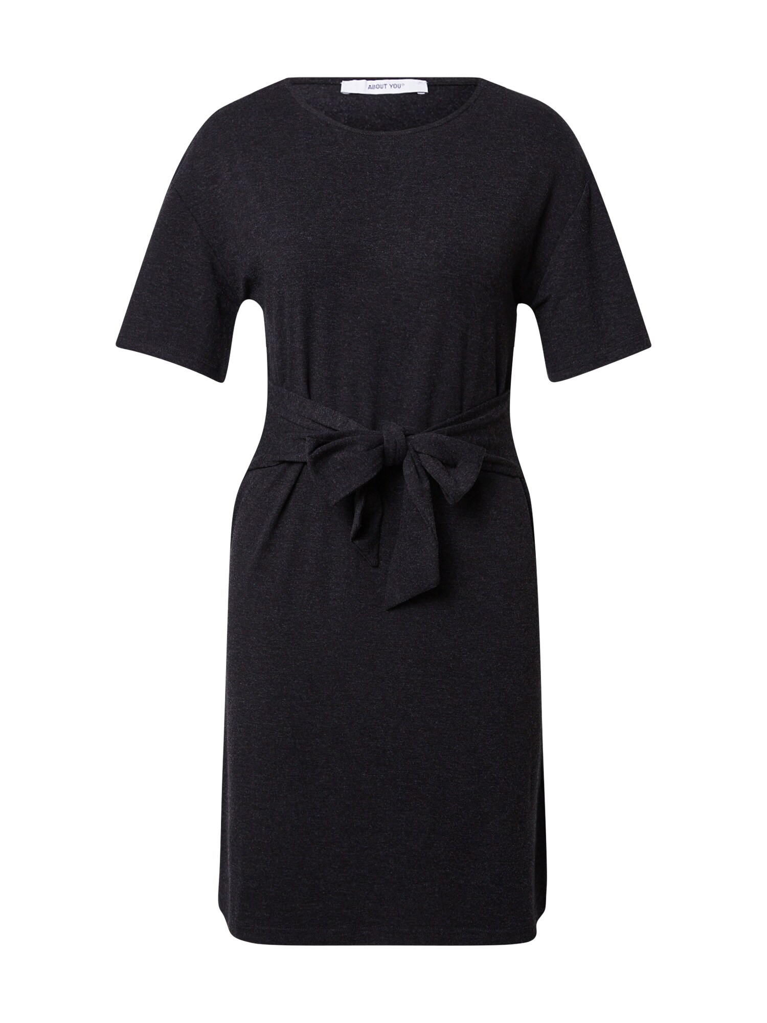 About You Rochie 'talea'  Gri