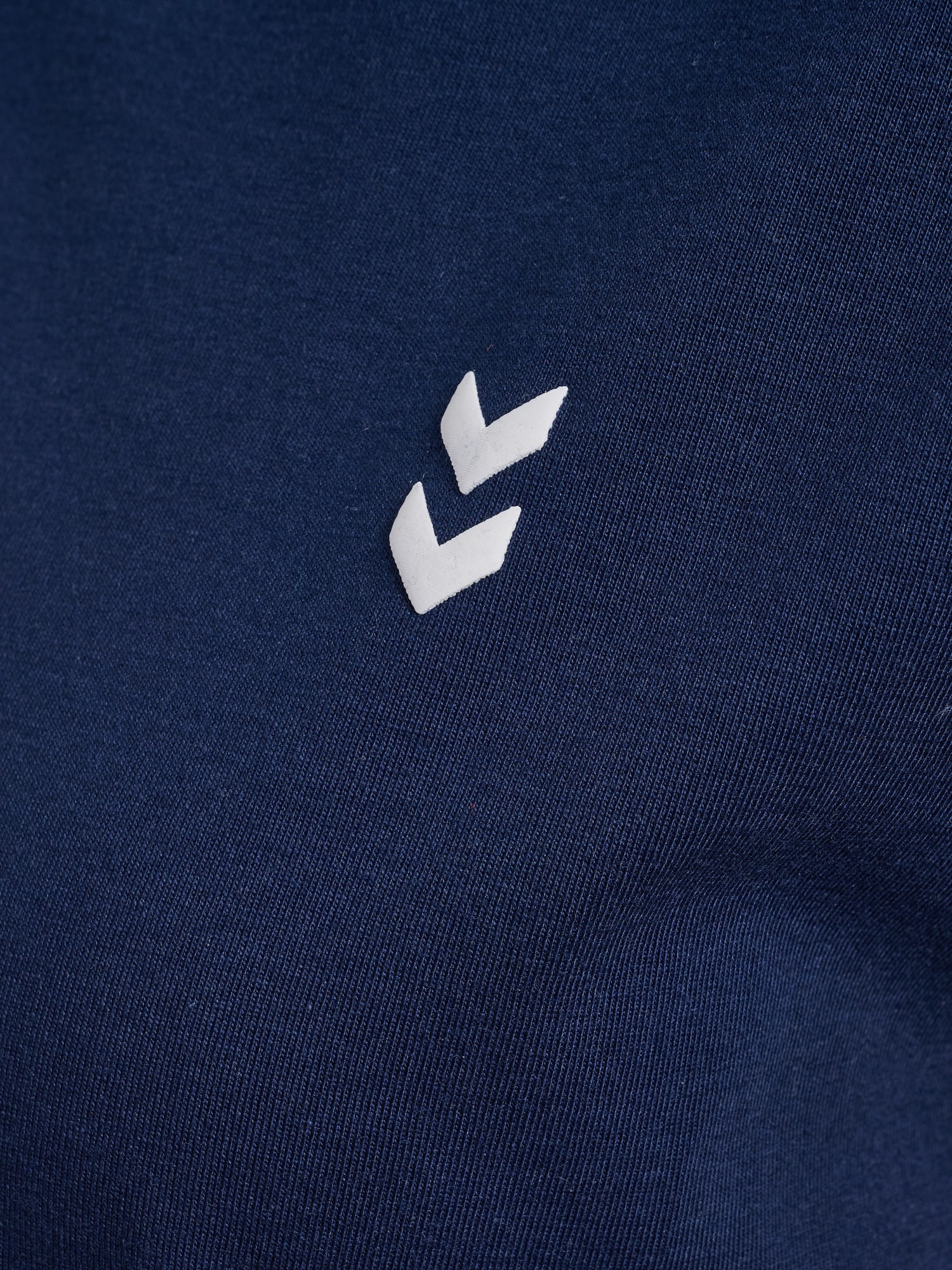 Thumbnail - T-shirt