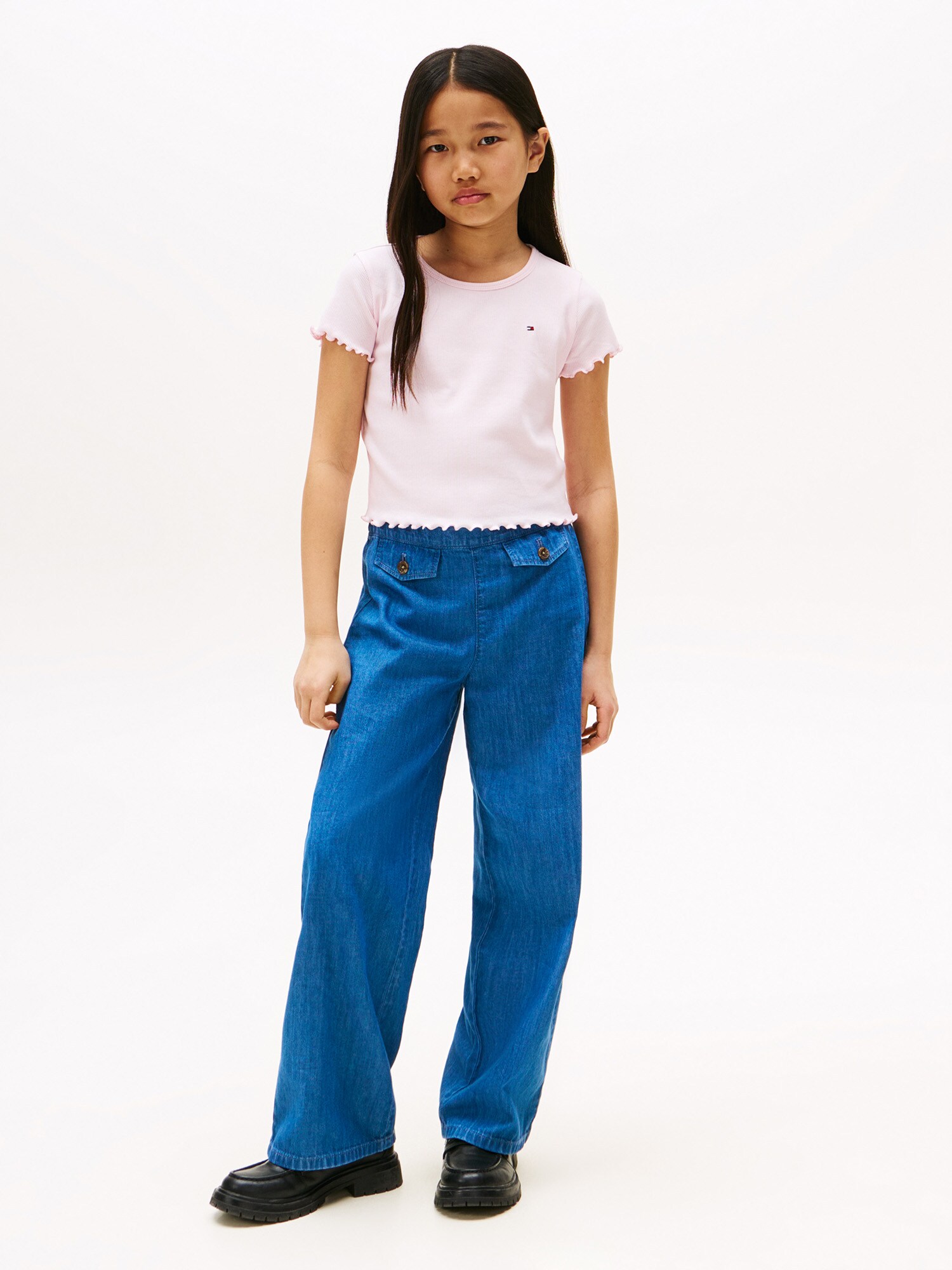 Thumbnail - T-Shirt 'ESSENTIAL'