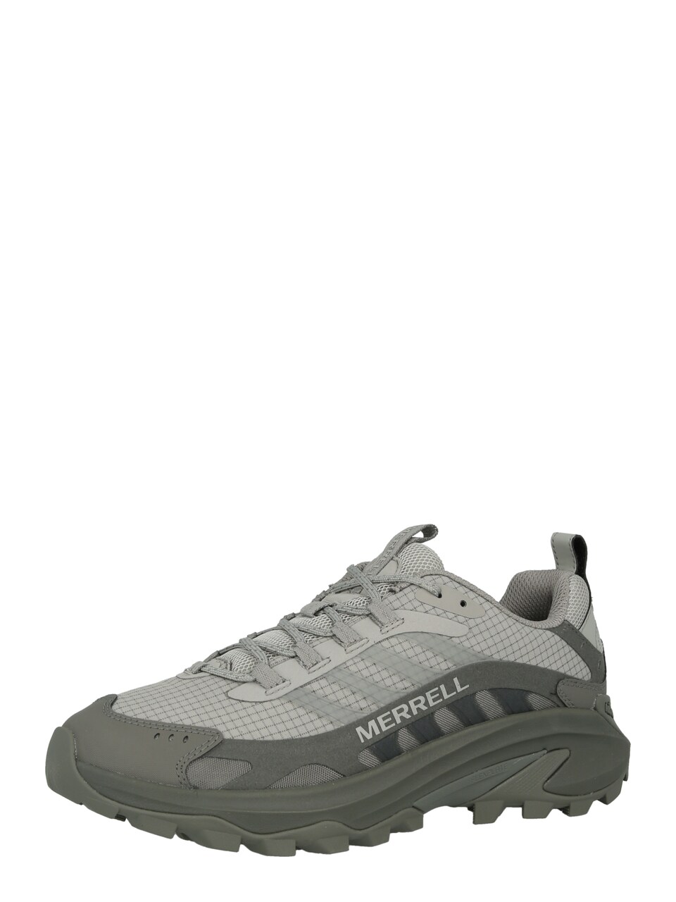 Låg sneaker 'MOAB SPEED 2'