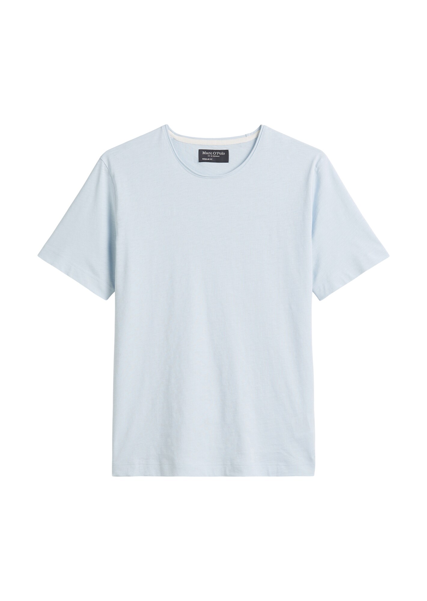 Thumbnail - T-Shirt