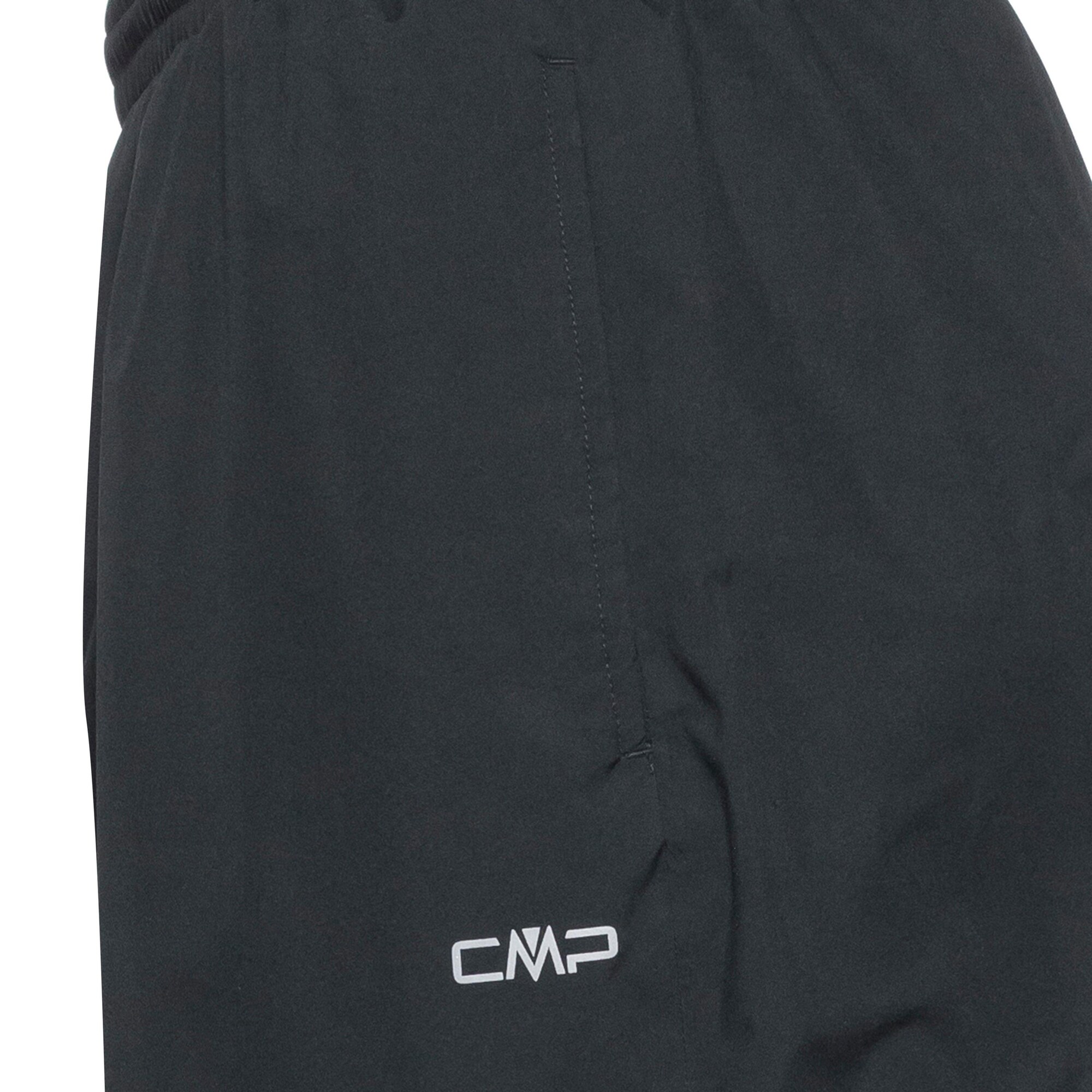 Thumbnail - CMP Sporthose
