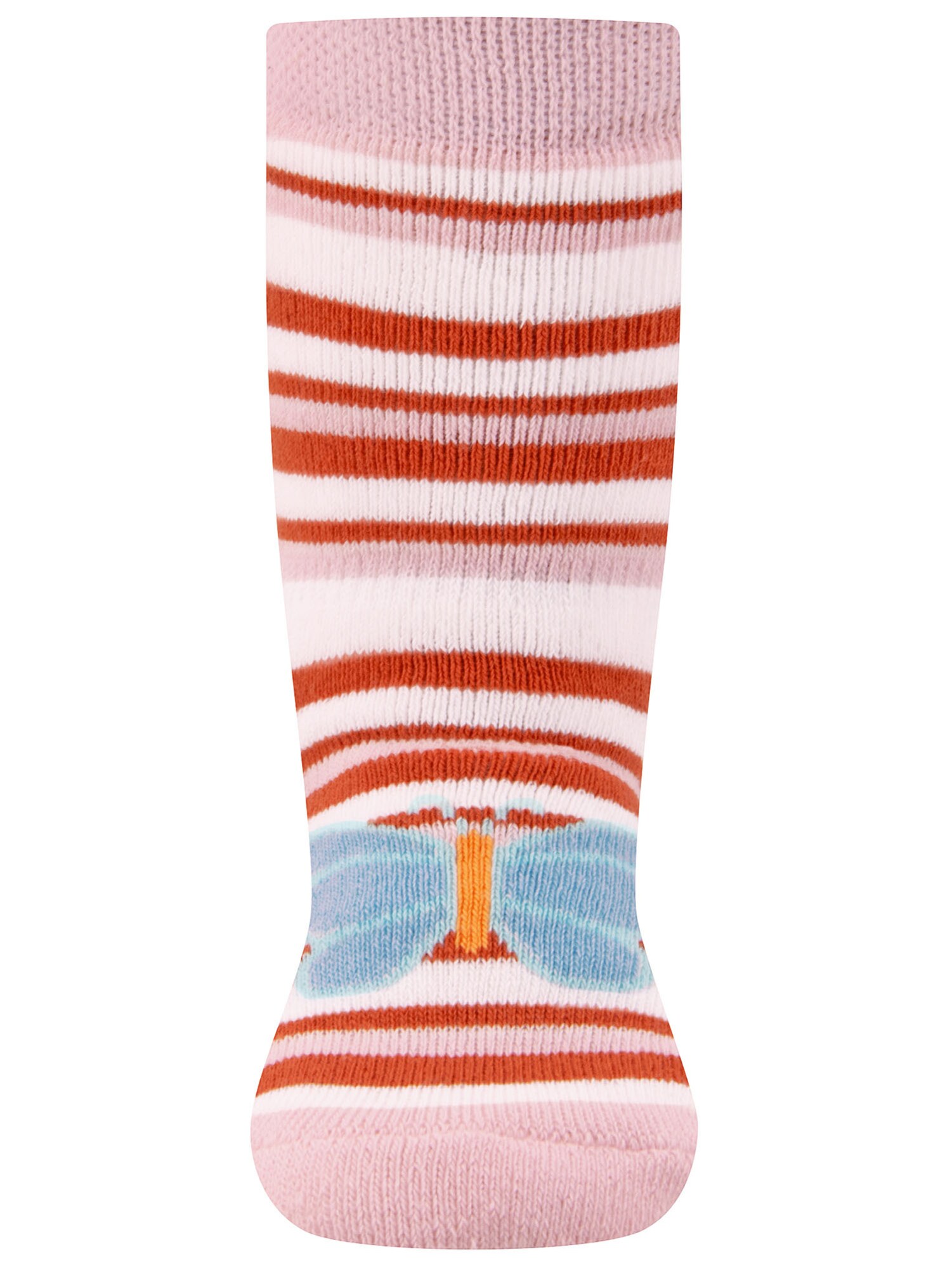 Thumbnail - EWERS Socken