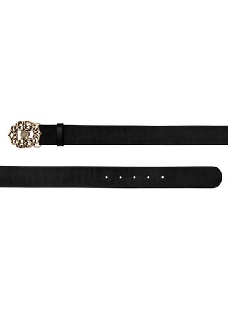 LASCANA, Övek, fekete