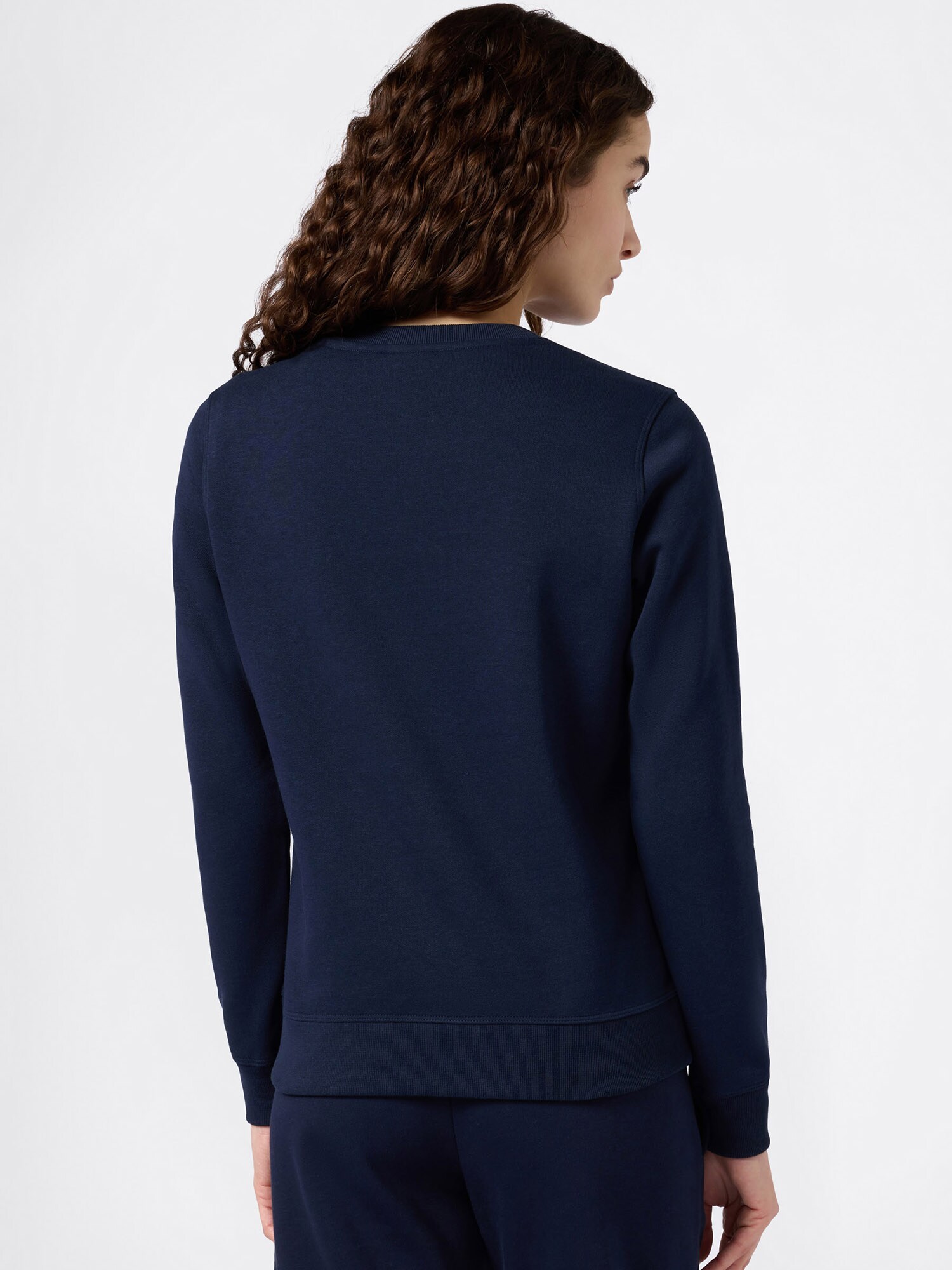 Thumbnail - Champion Authentic Athletic Apparel Sweatshirt