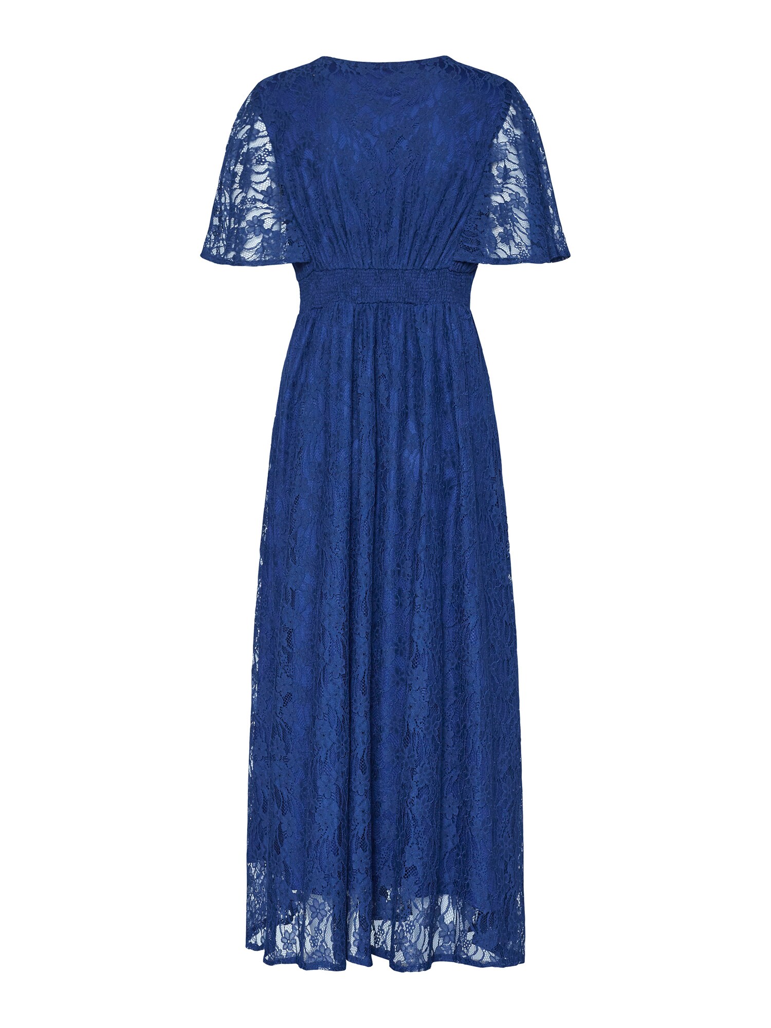 Thumbnail - SISTERS POINT Kleid GISELA