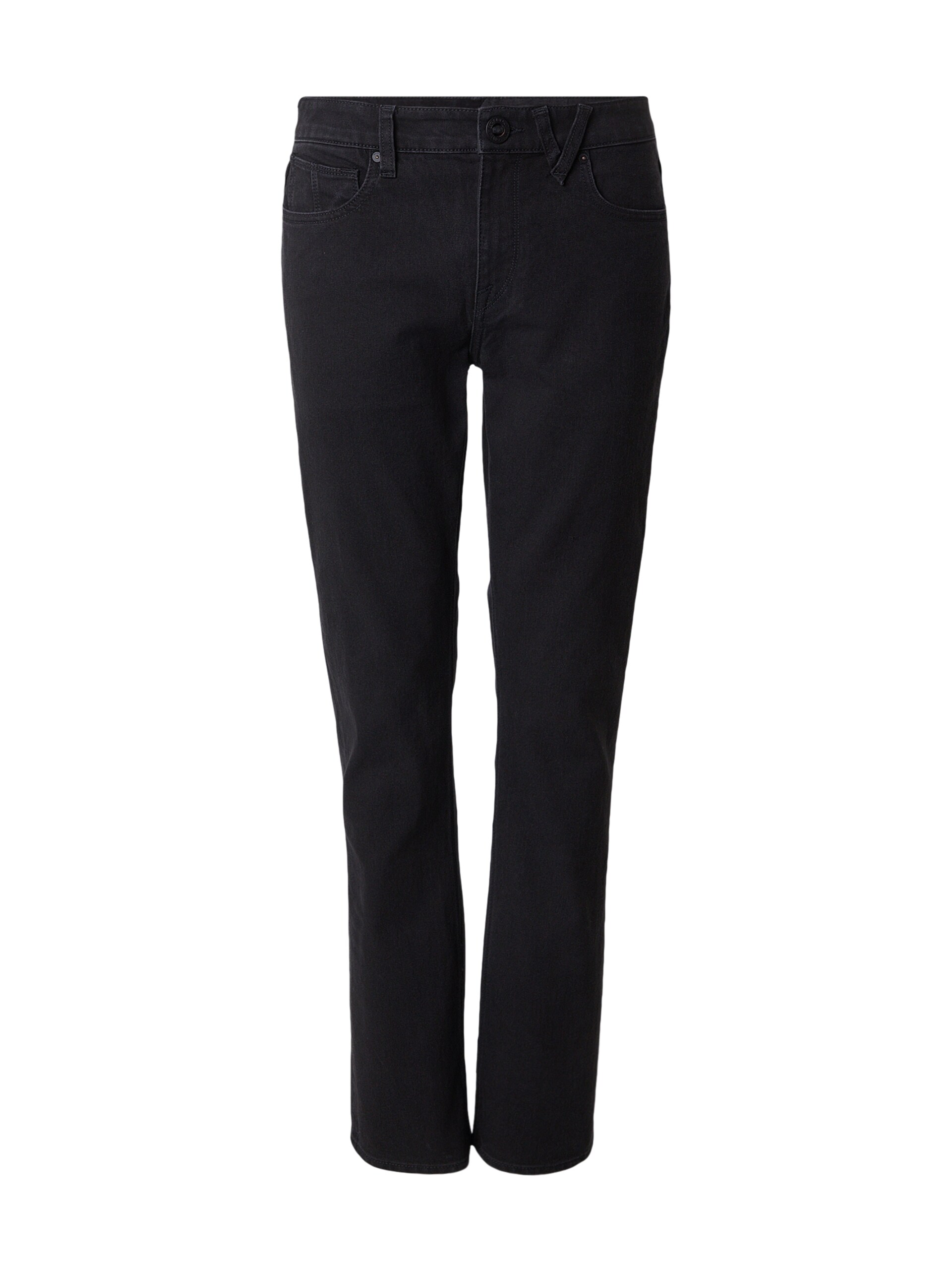 Volcom Jeans 'Solver' herr