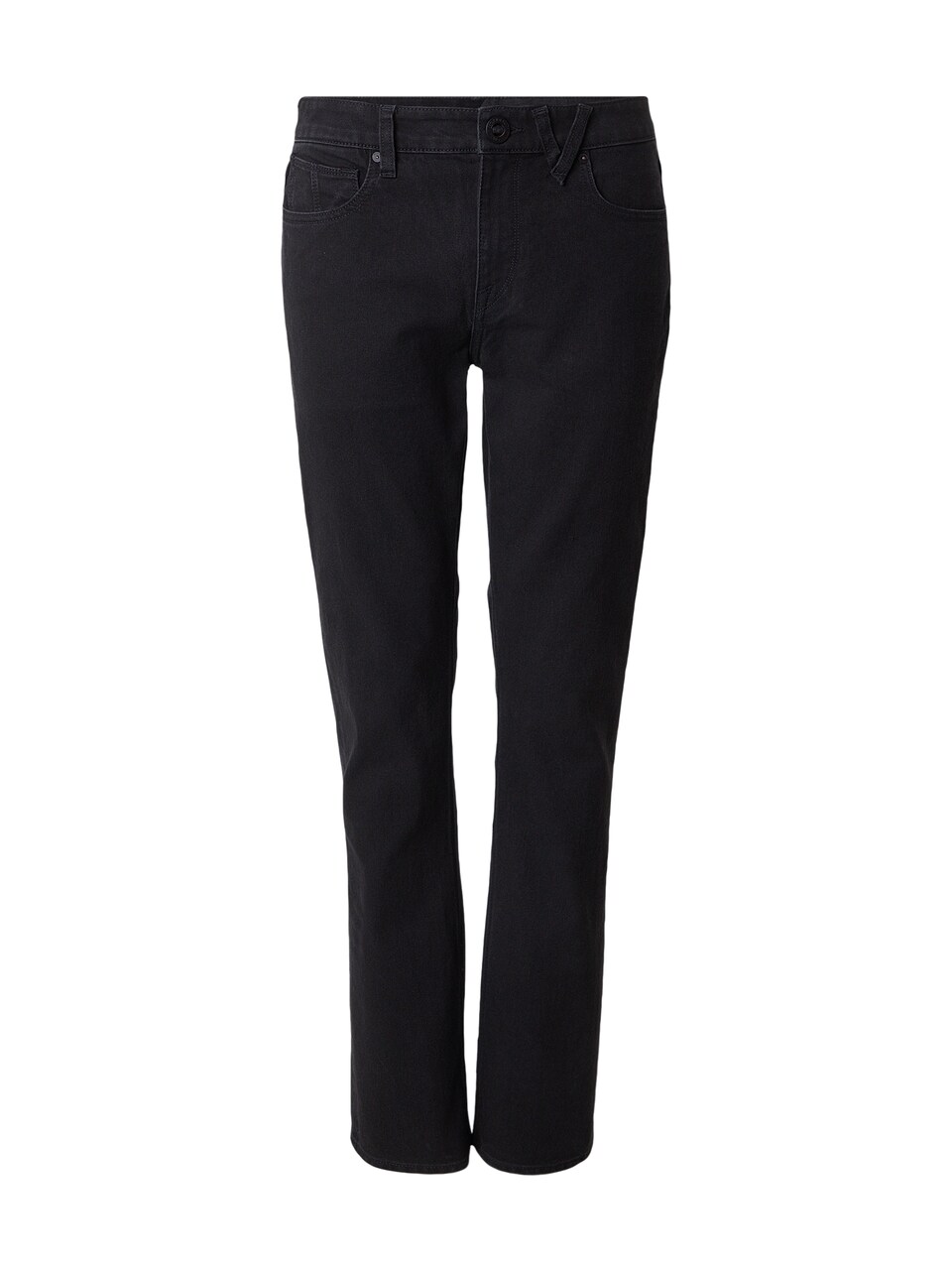 Jeans 'Solver'